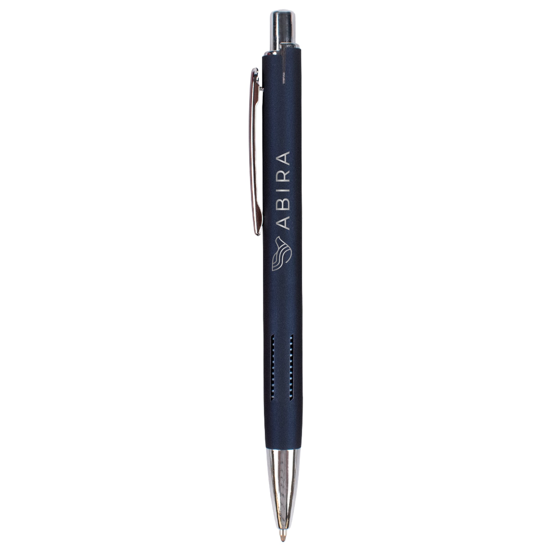 Picture of Bella Comfort Pen