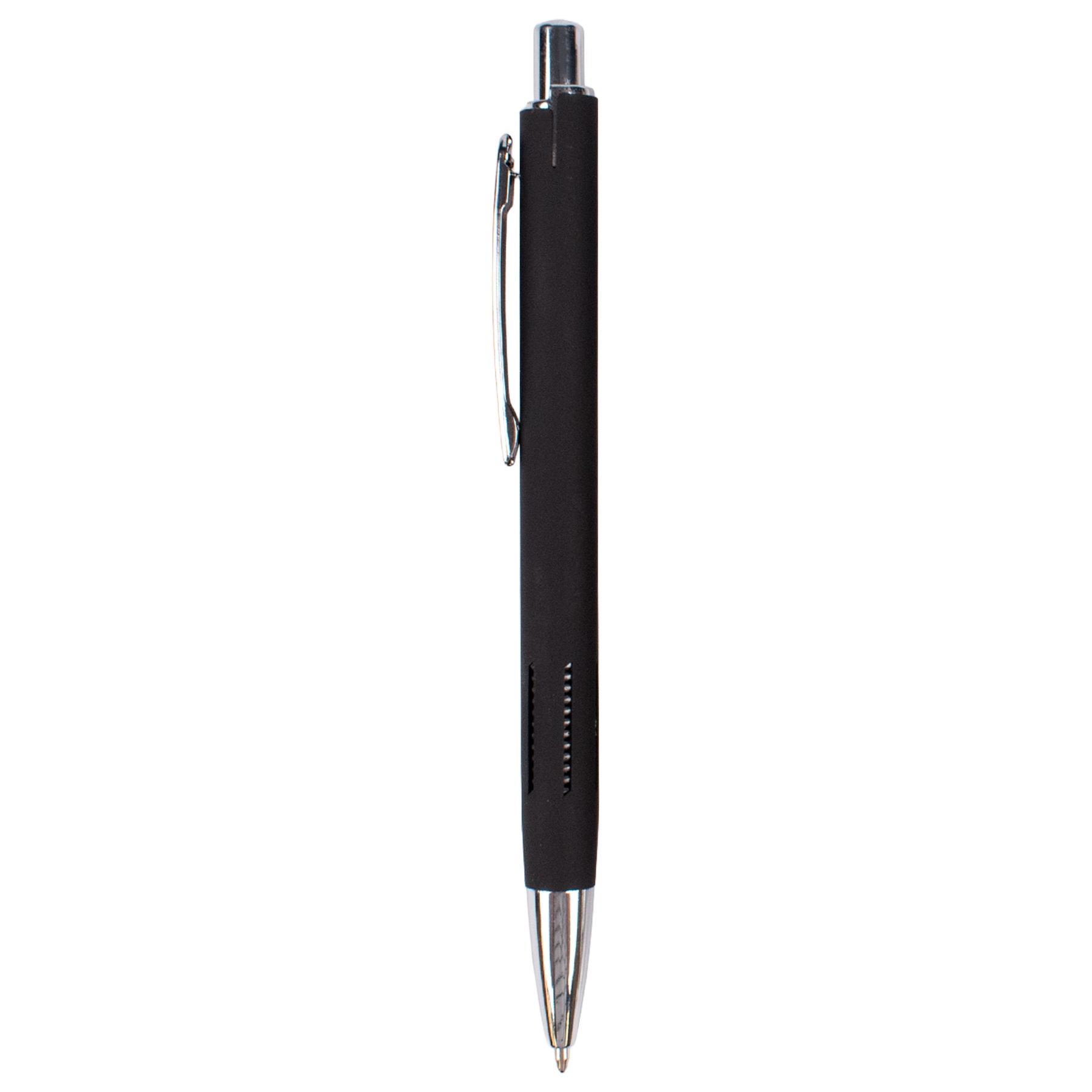 Picture of Bella Comfort Pen