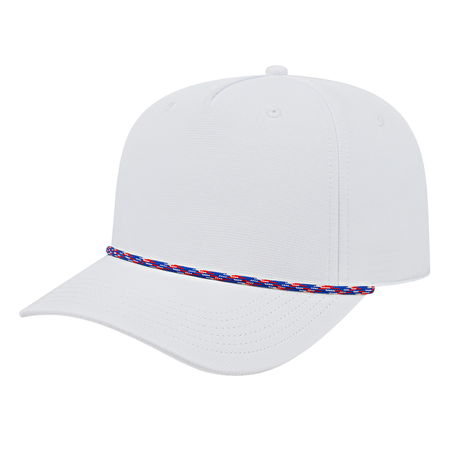 Picture of Icon Performance Rope Cap