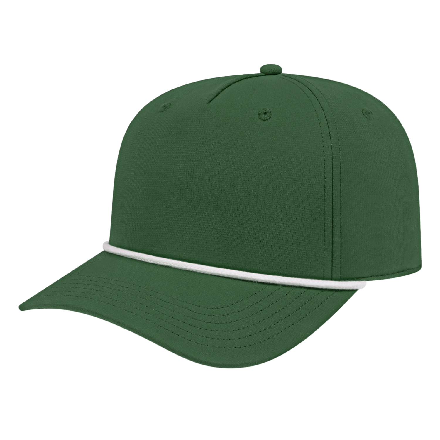 Picture of Icon Performance Rope Cap