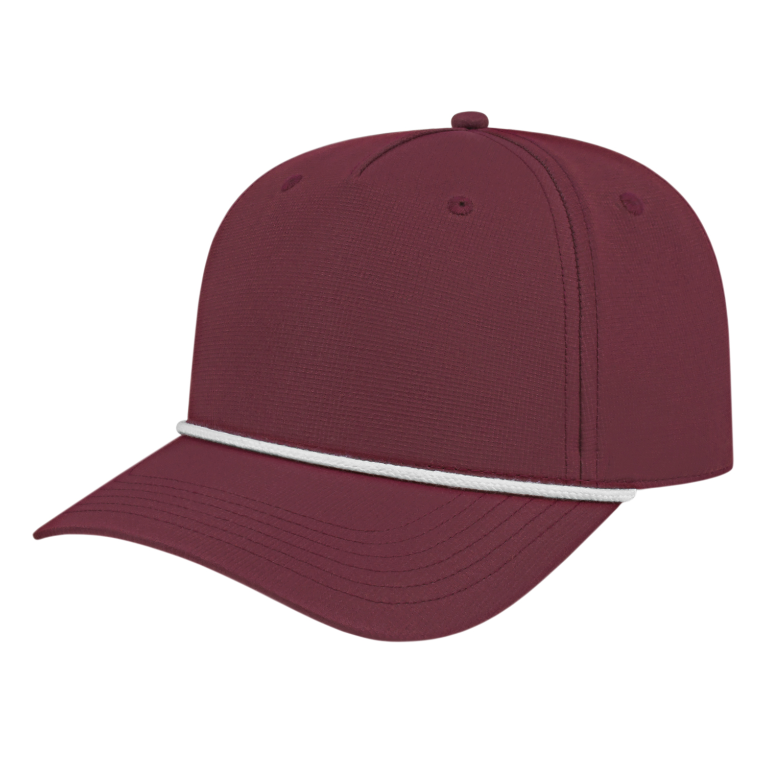 Picture of Icon Performance Rope Cap