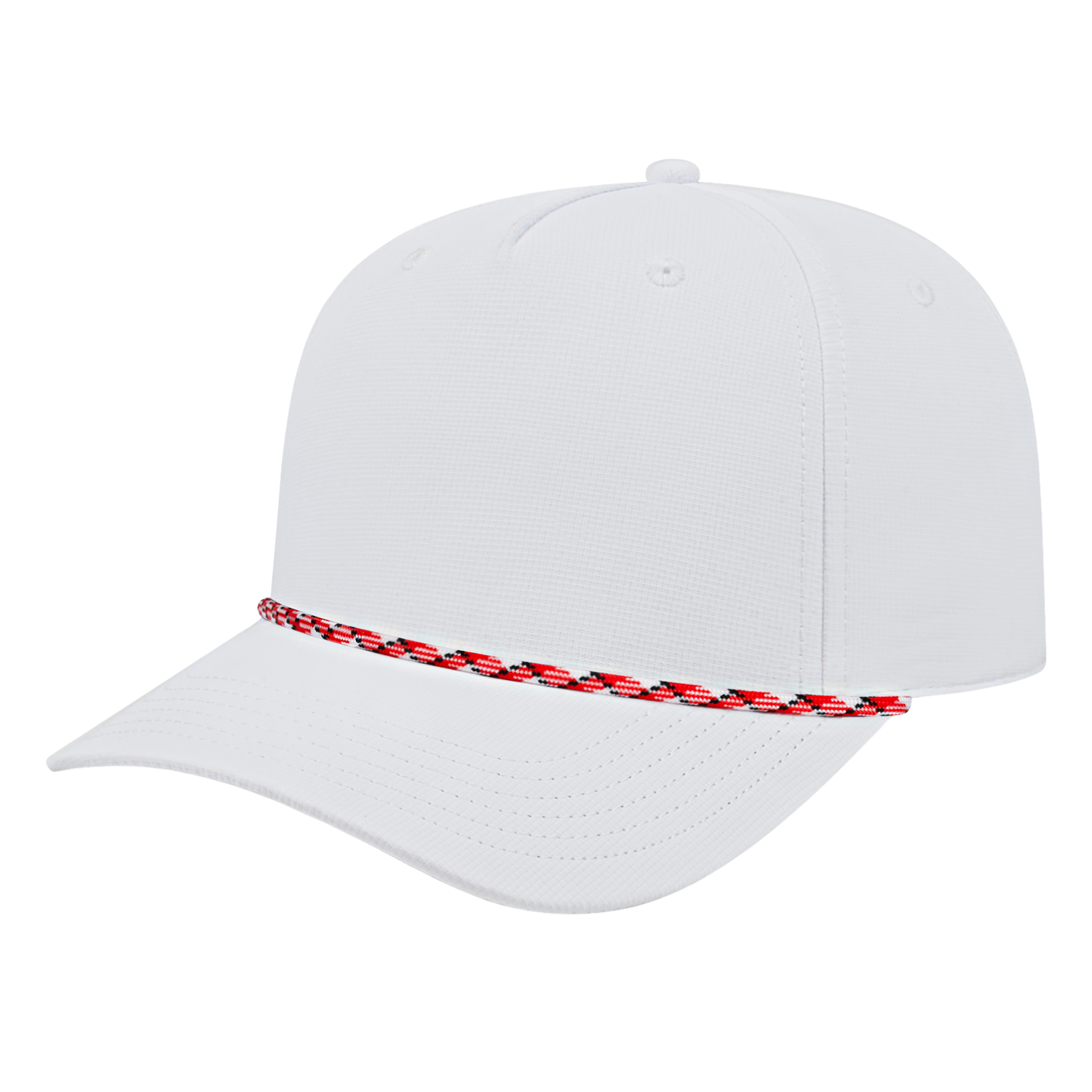 Picture of Icon Performance Rope Cap