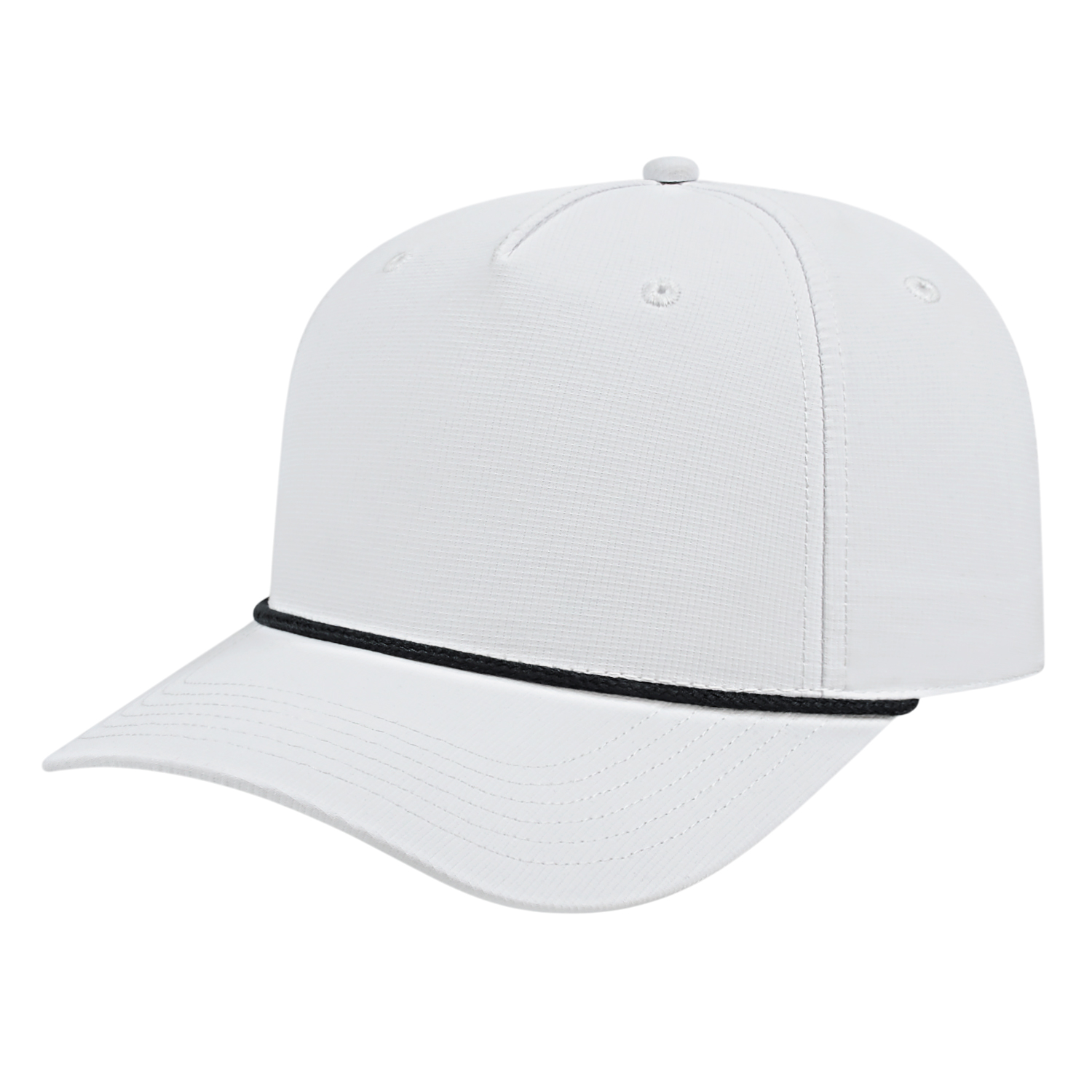 Picture of Icon Performance Rope Cap