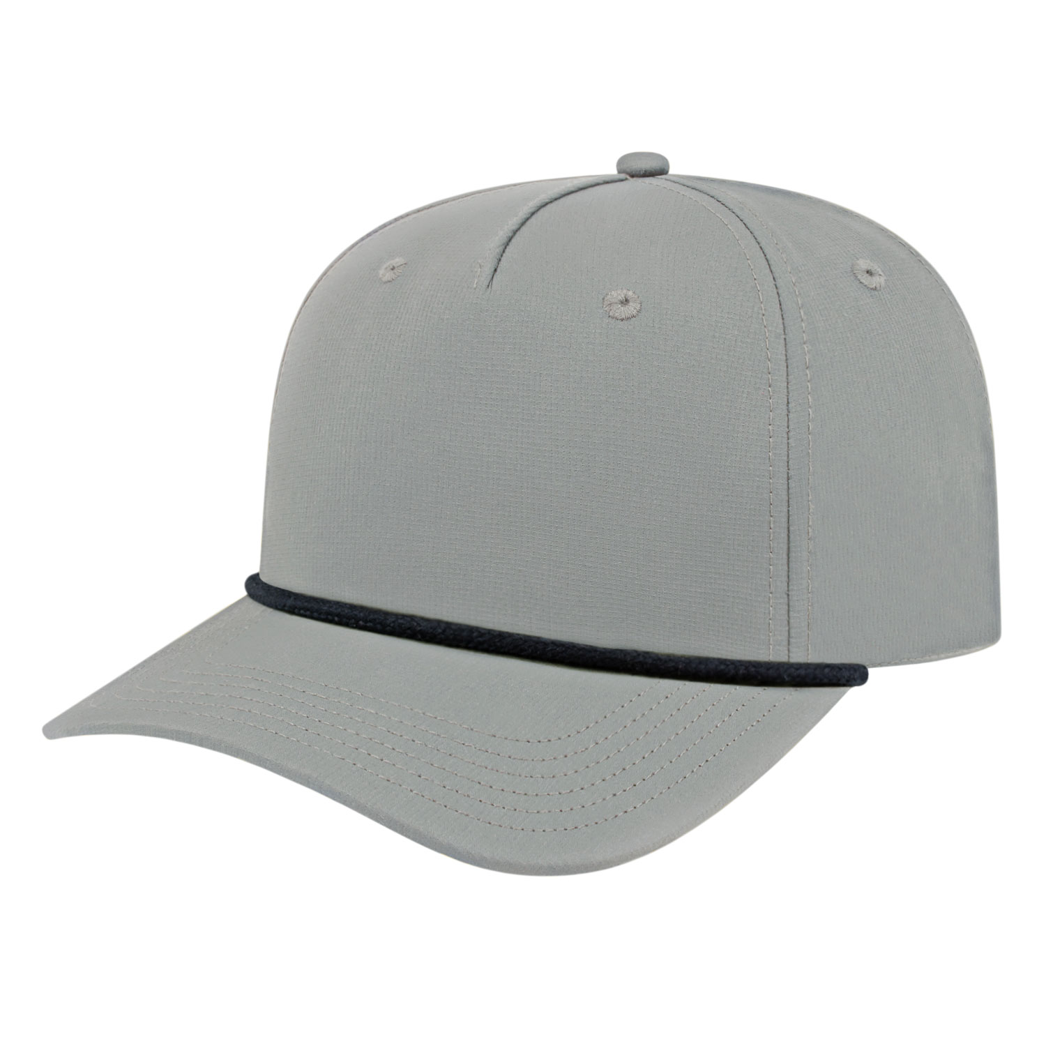 Picture of Icon Performance Rope Cap