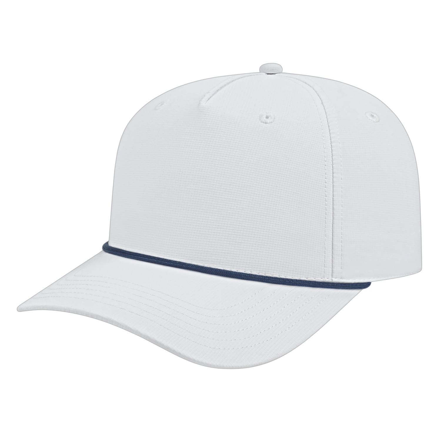 Picture of Icon Performance Rope Cap