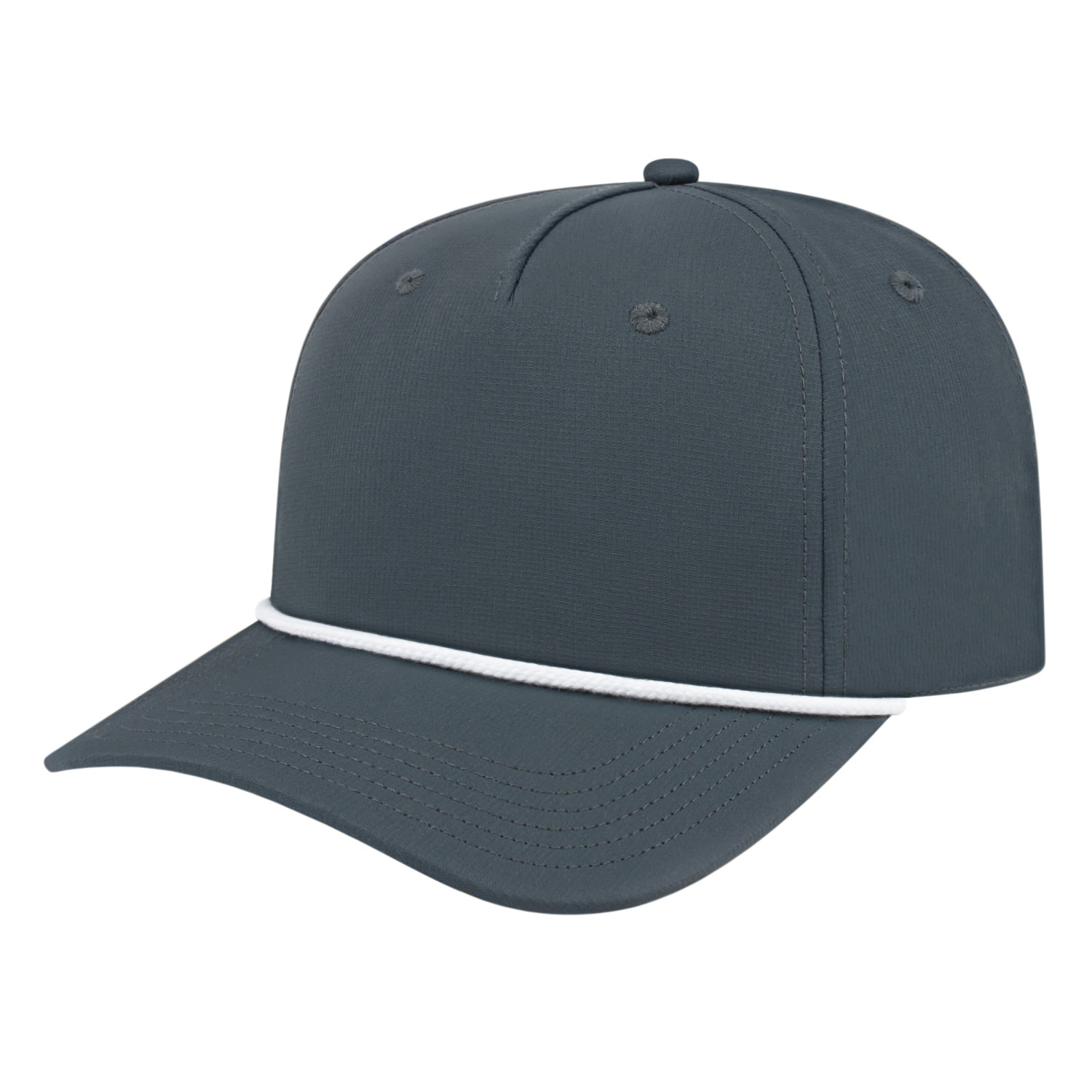 Picture of Icon Performance Rope Cap