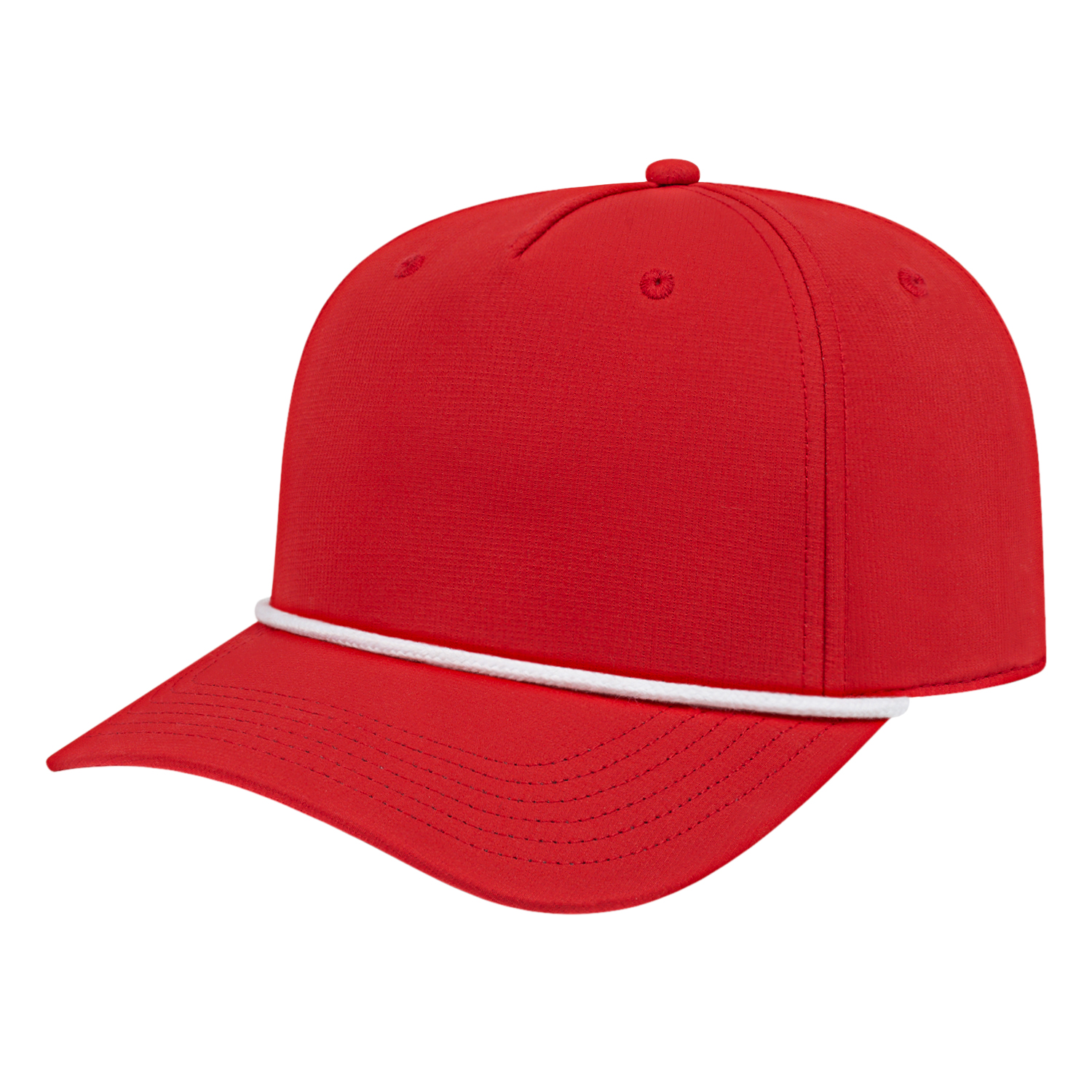 Picture of Icon Performance Rope Cap