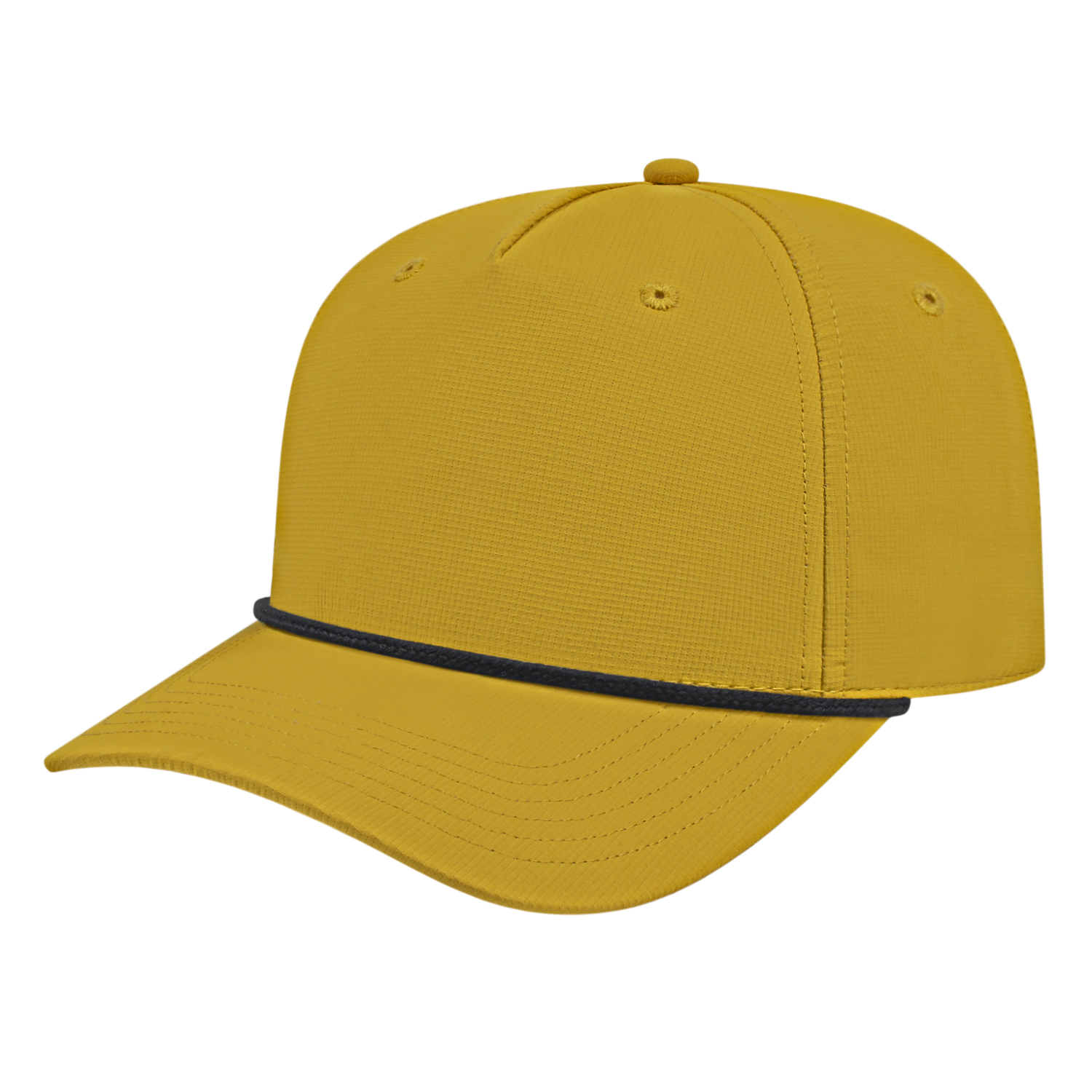 Picture of Icon Performance Rope Cap