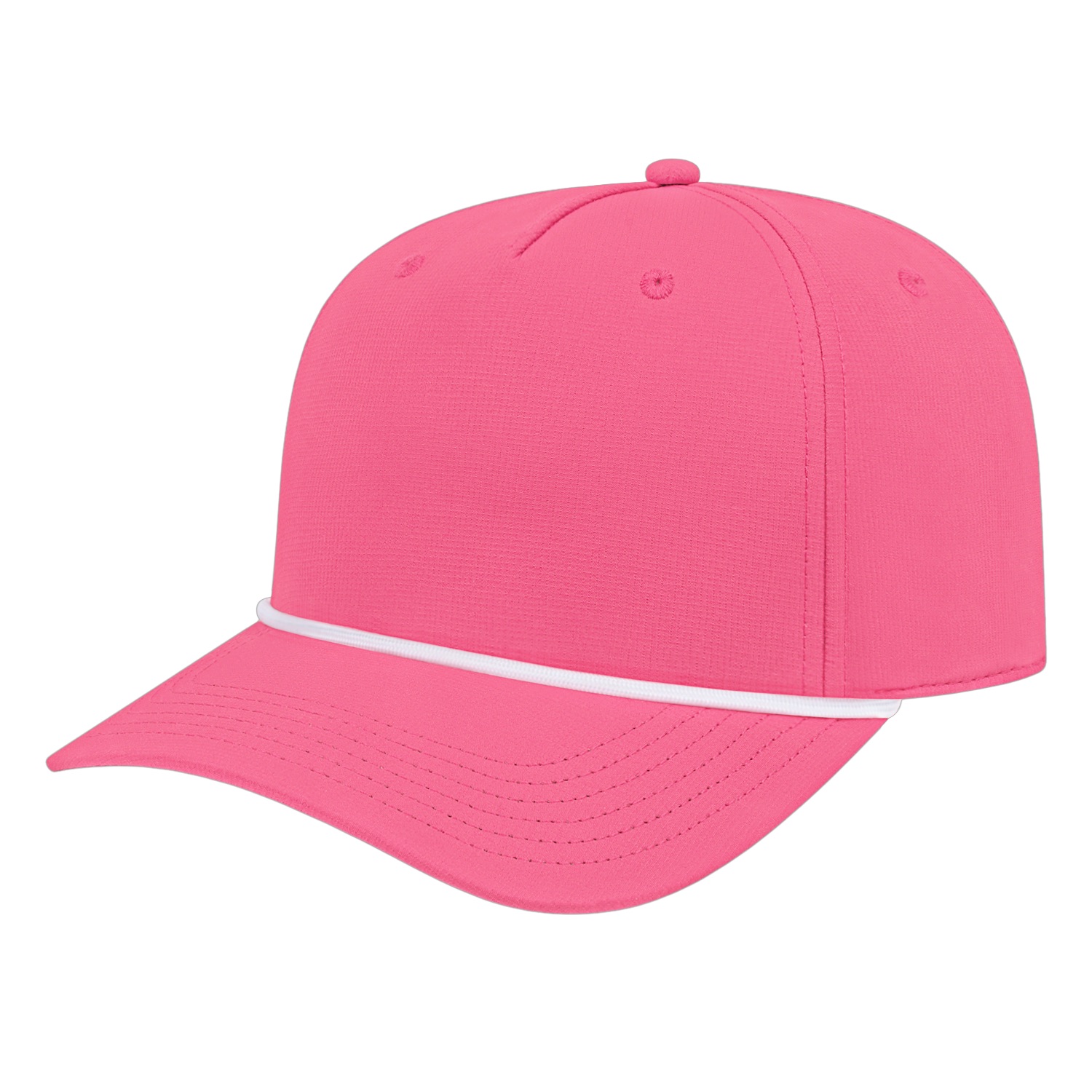 Picture of Icon Performance Rope Cap