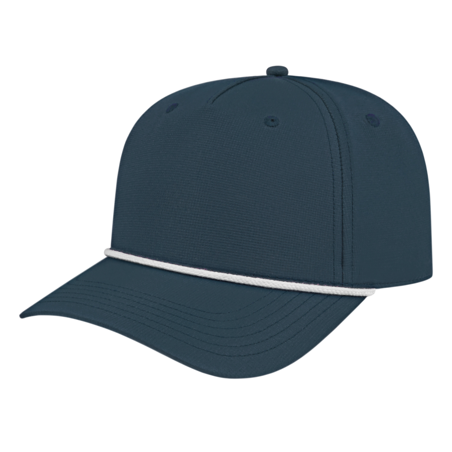 Picture of Icon Performance Rope Cap