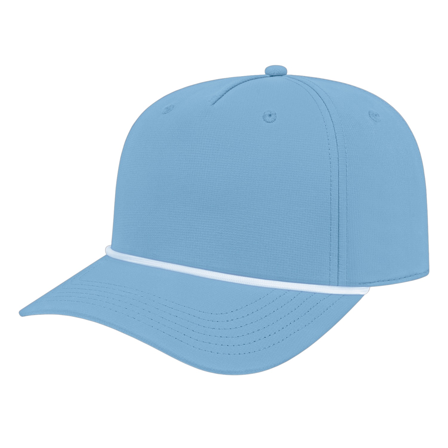 Picture of Icon Performance Rope Cap