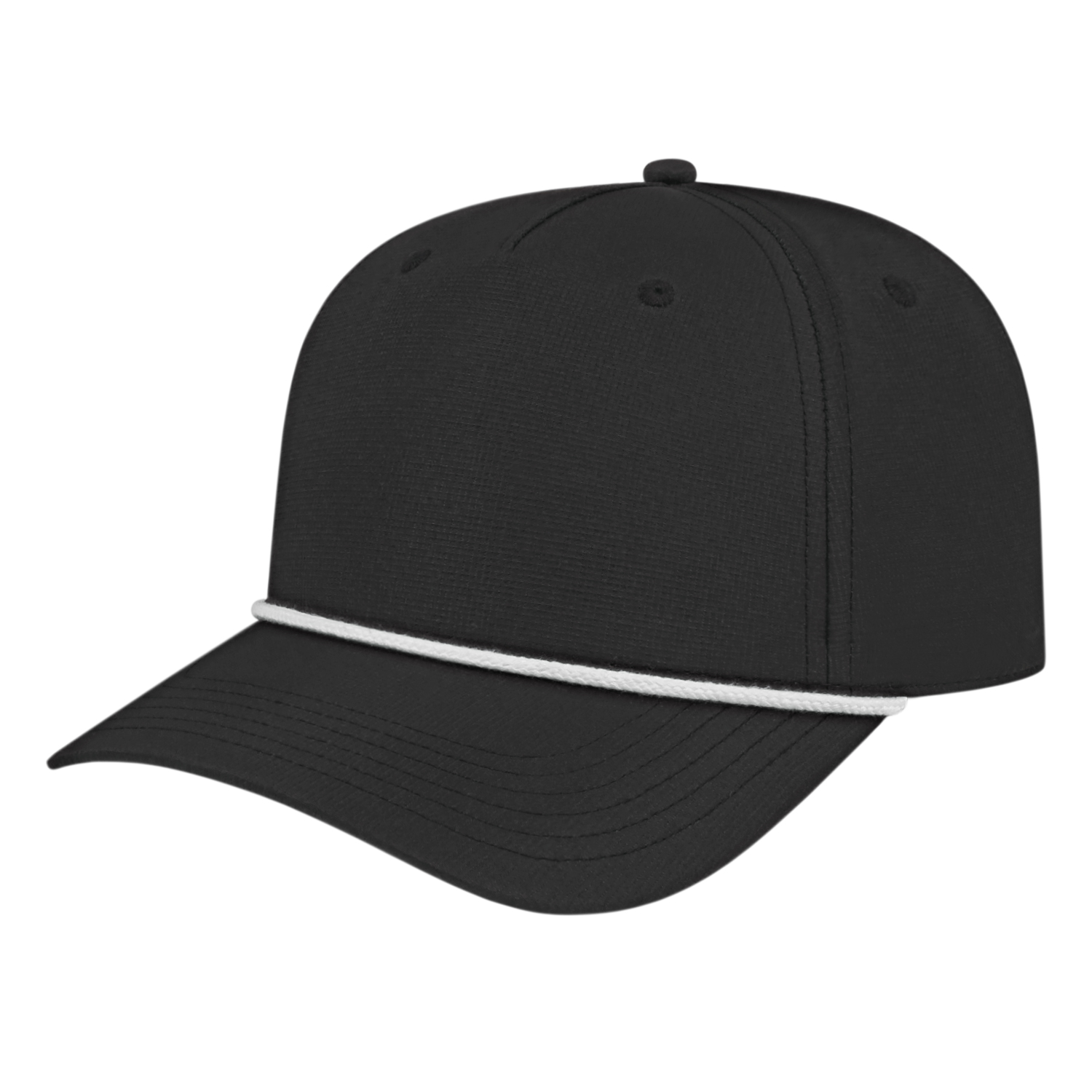 Picture of Icon Performance Rope Cap