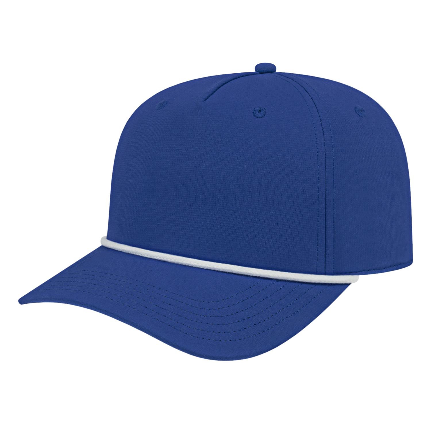 Picture of Icon Performance Rope Cap