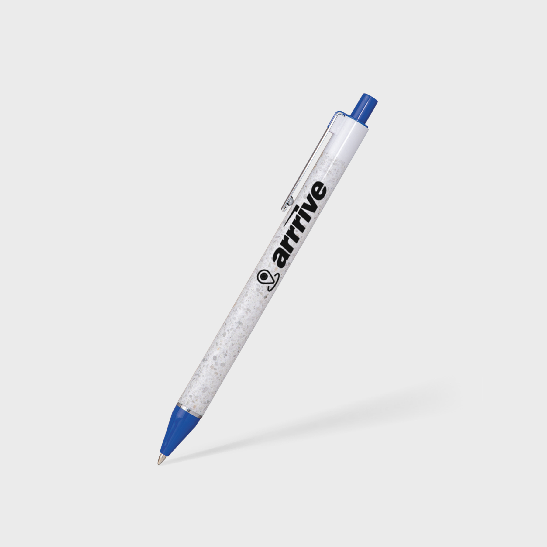 Picture of Terrazzo Pen