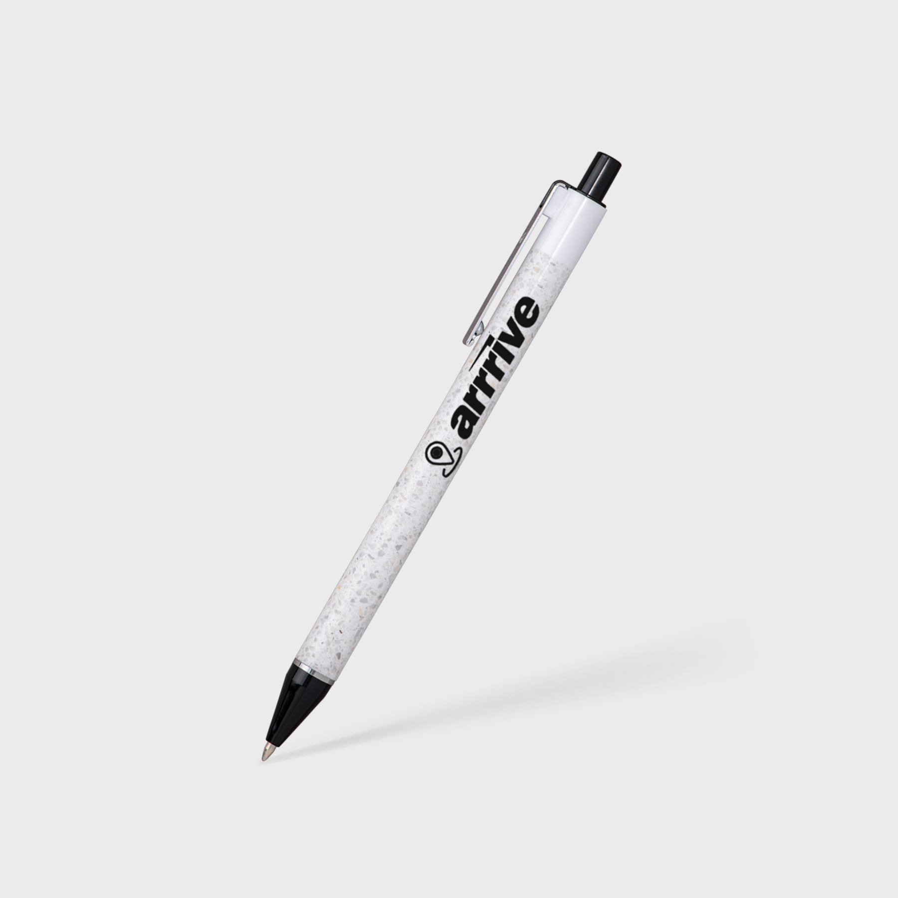 Picture of Terrazzo Pen