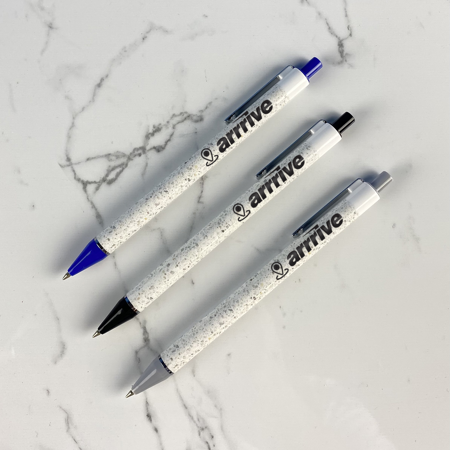 Picture of Terrazzo Pen
