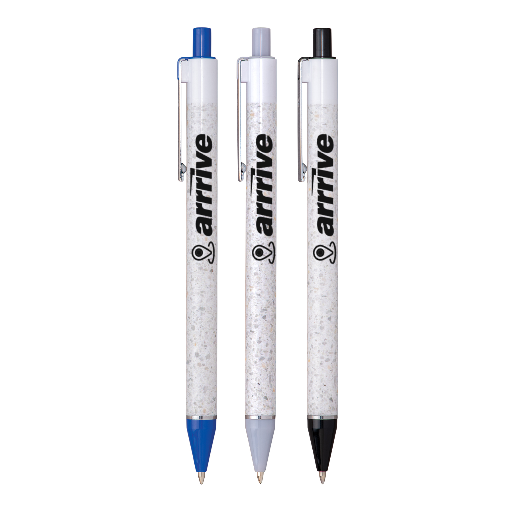 Picture of Terrazzo Pen