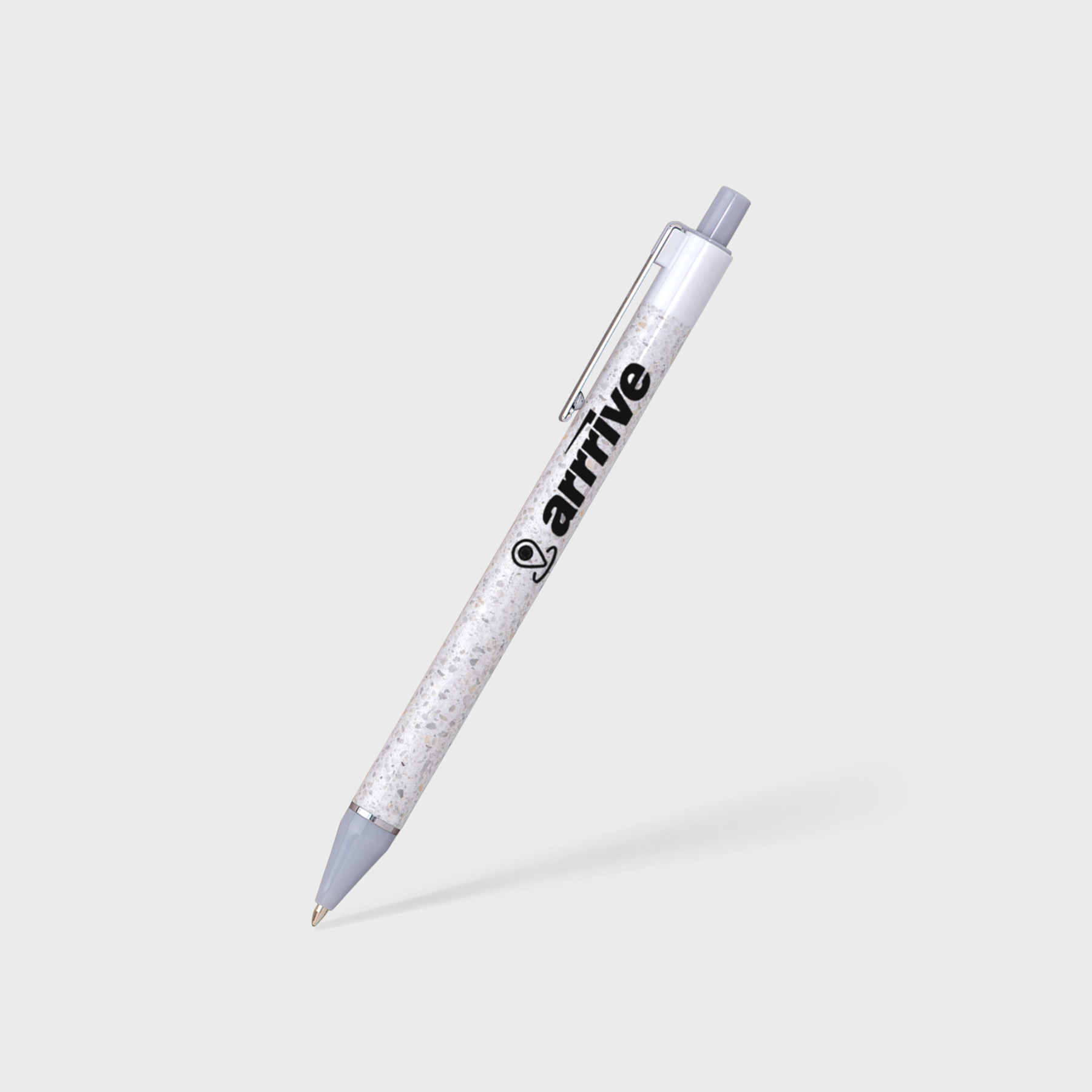 Picture of Terrazzo Pen