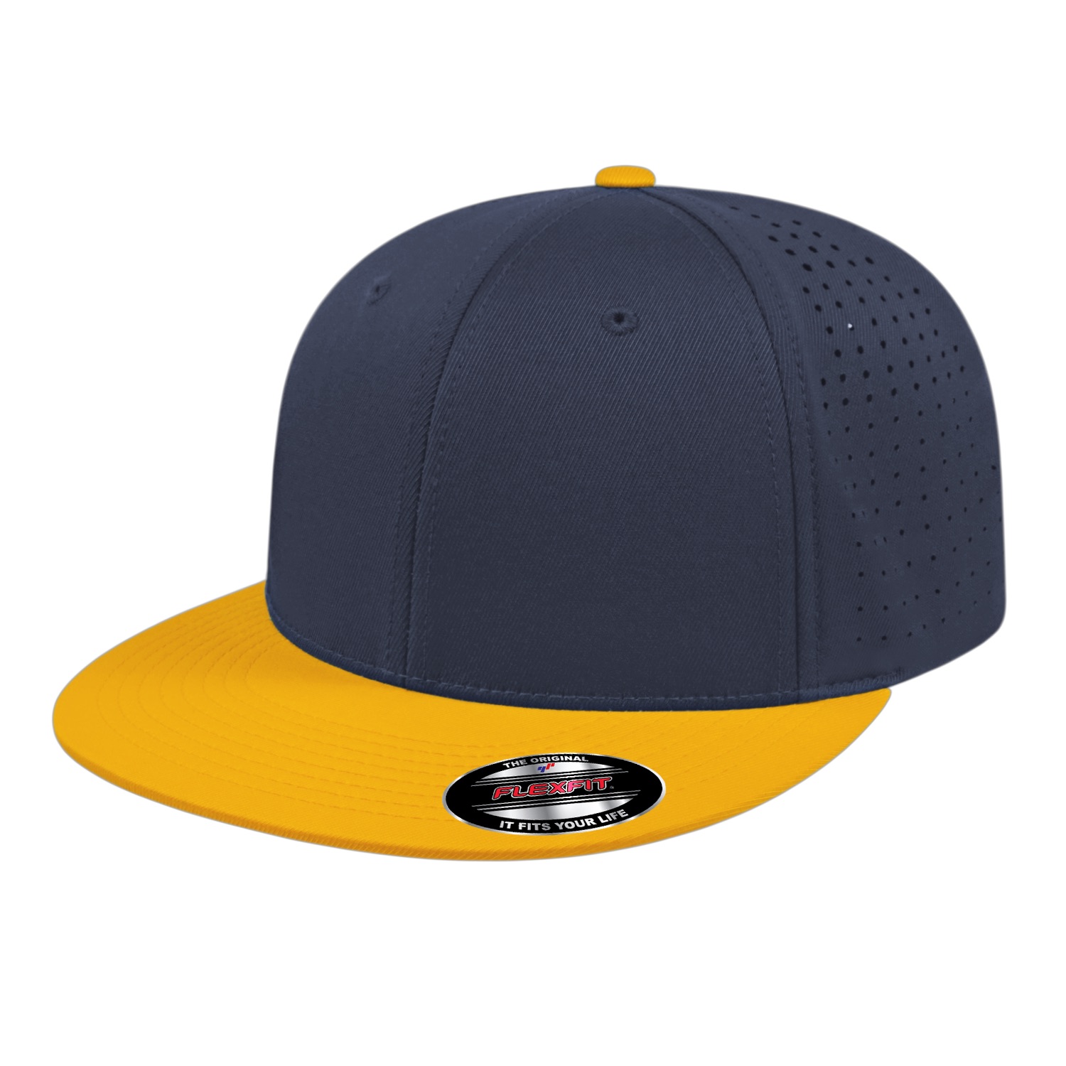 Picture of Flexfit® Perforated Performance Cap