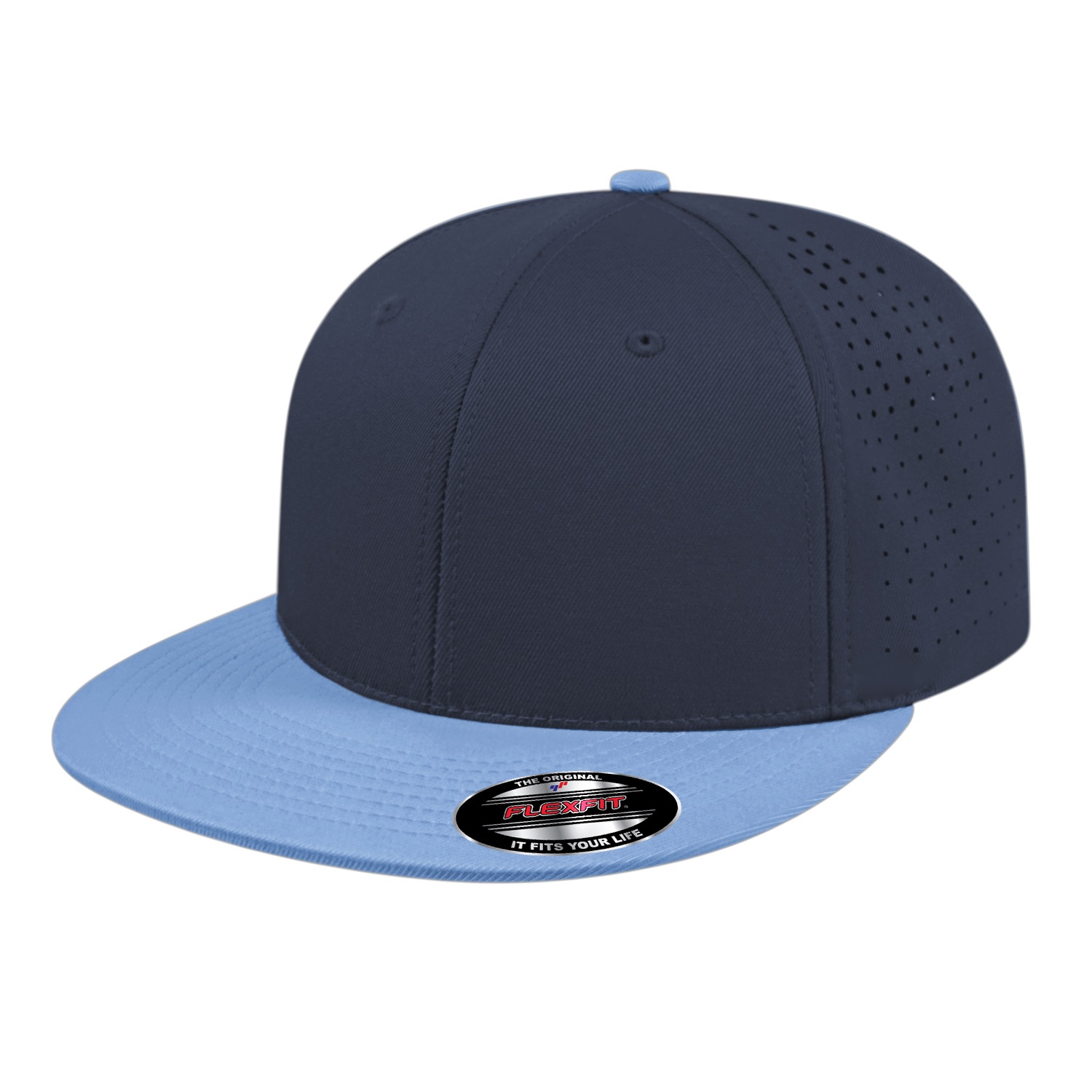 Picture of Flexfit® Perforated Performance Cap