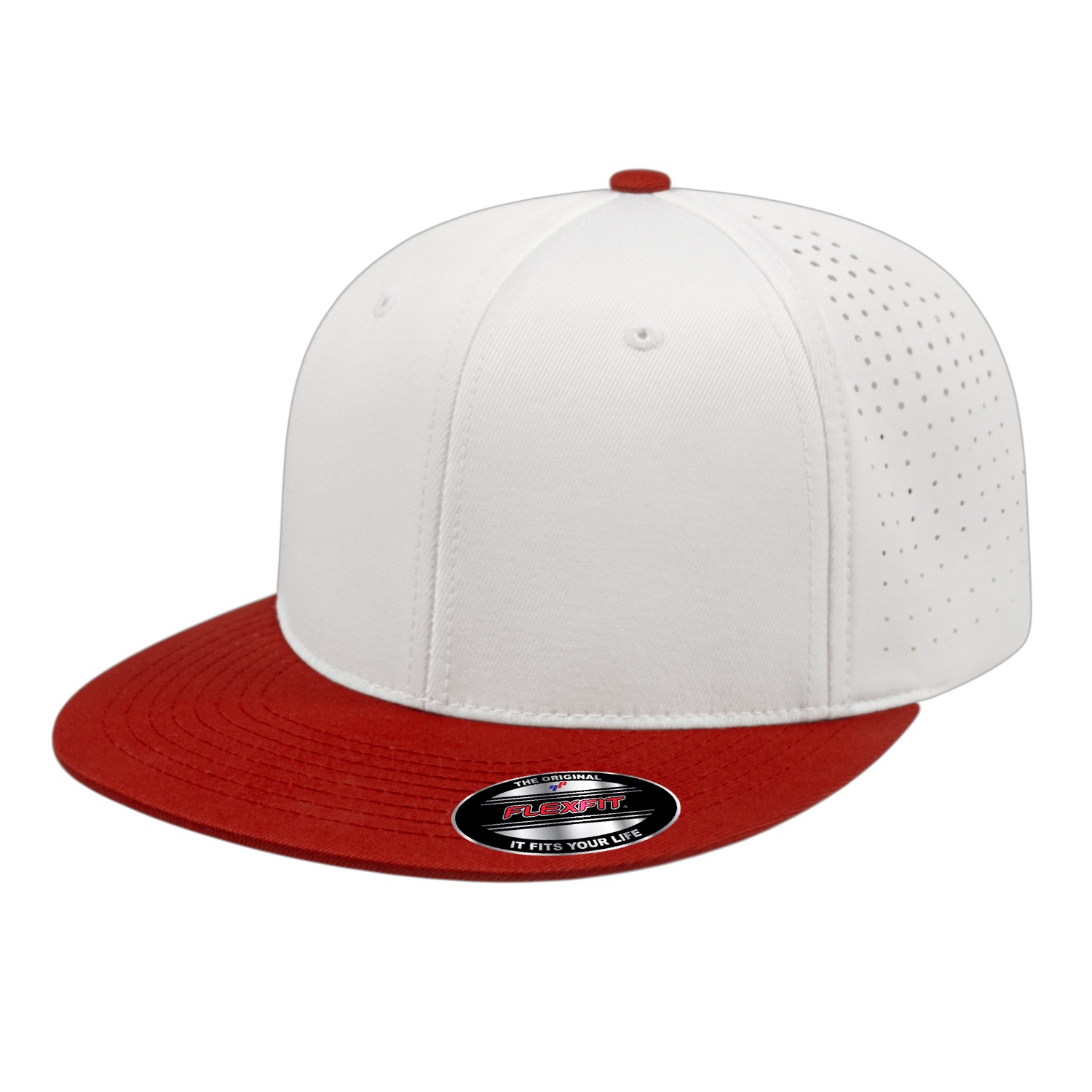 Picture of Flexfit® Perforated Performance Cap