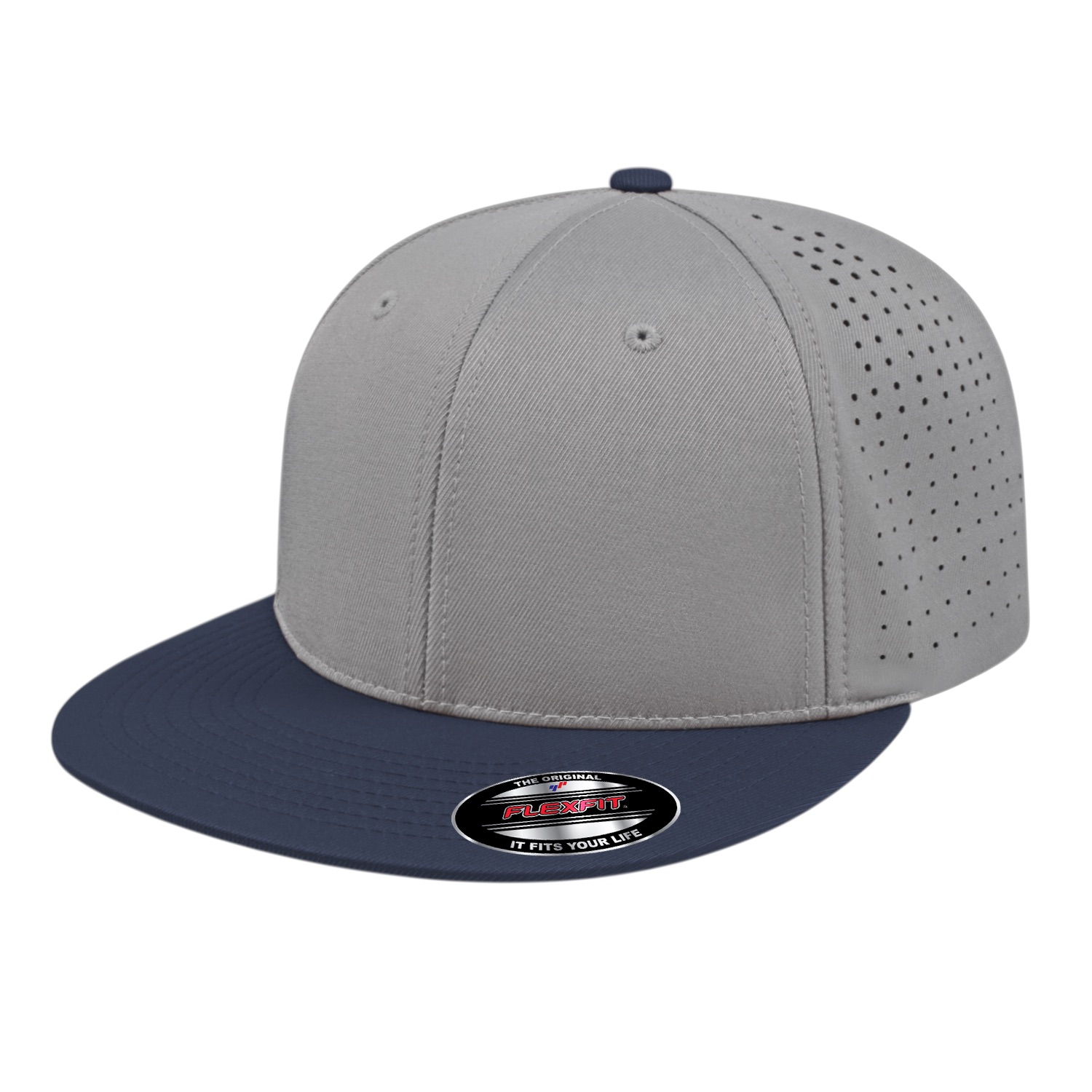 Picture of Flexfit® Perforated Performance Cap