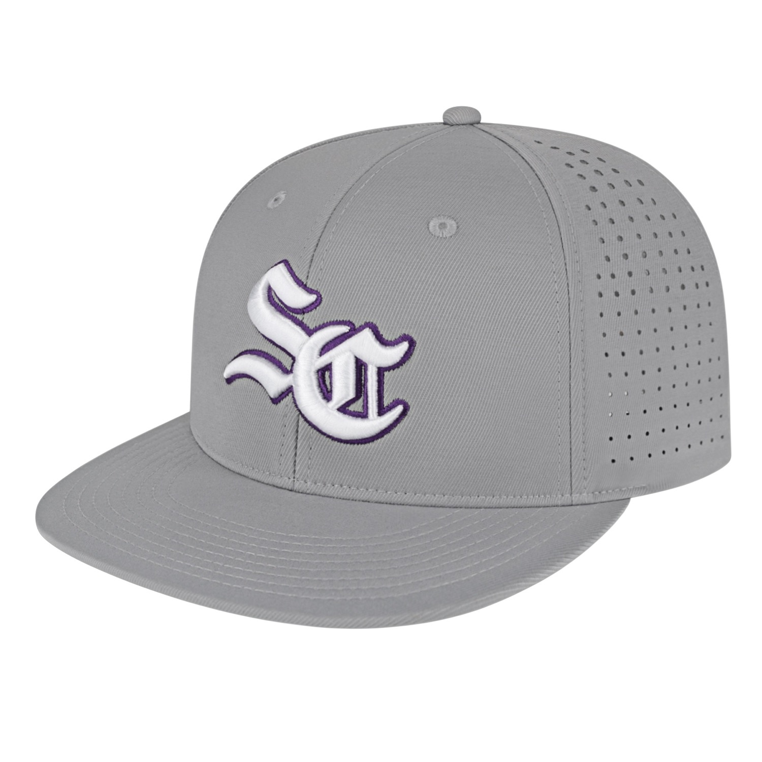 Picture of Flexfit® Perforated Performance Cap