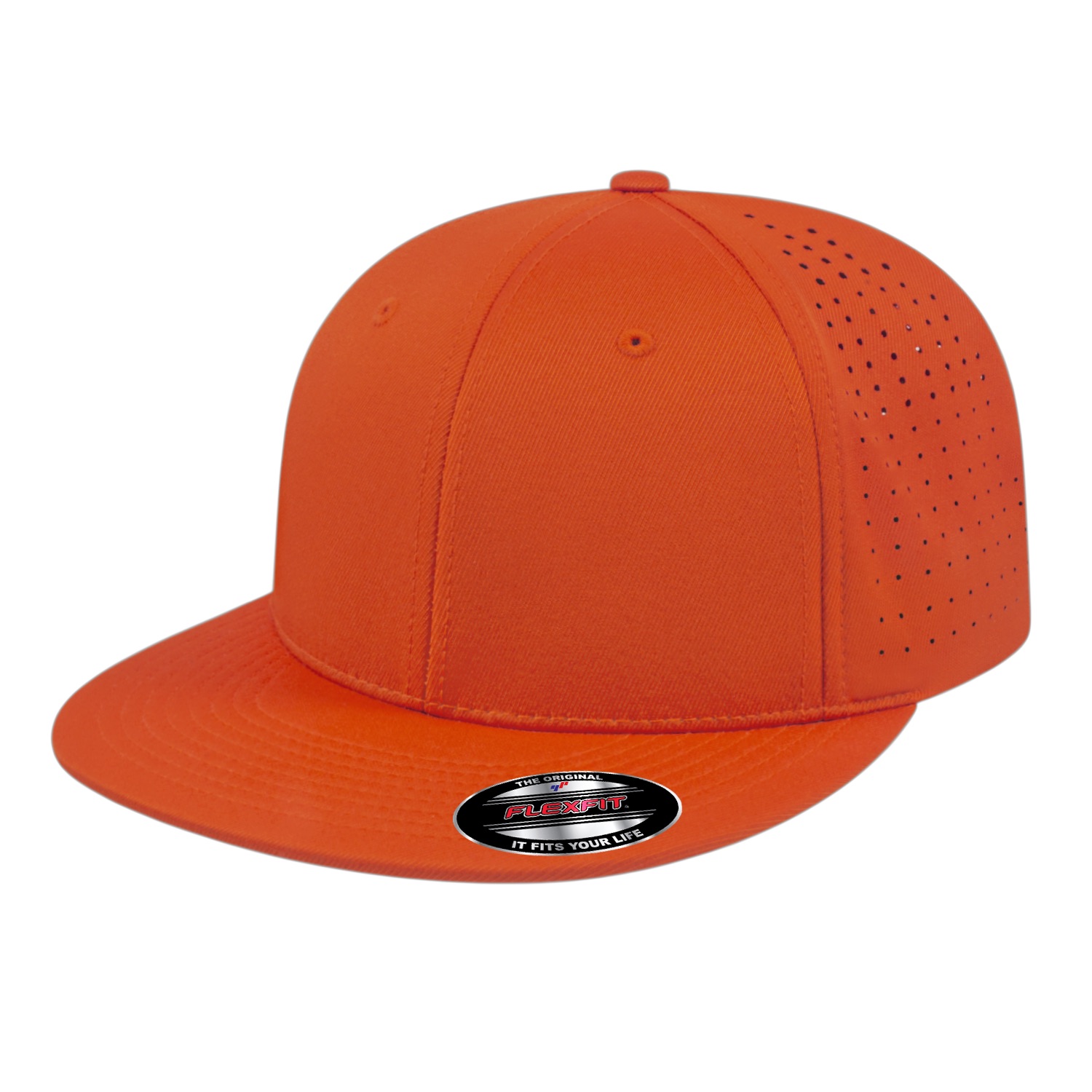 Picture of Flexfit® Perforated Performance Cap