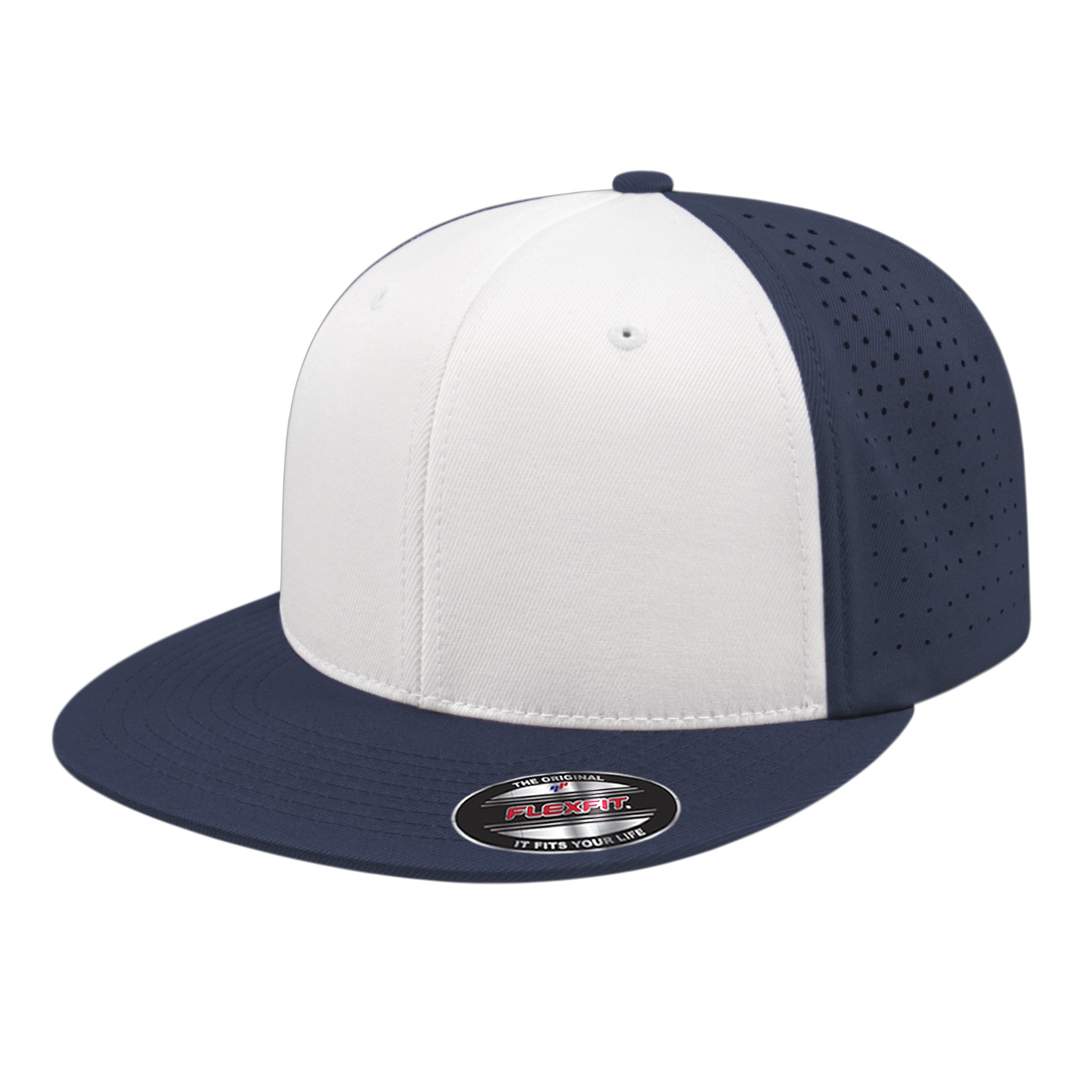 Picture of Flexfit® Perforated Performance Cap