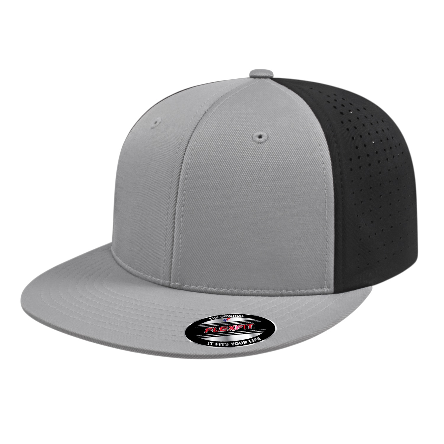 Picture of Flexfit® Perforated Performance Cap