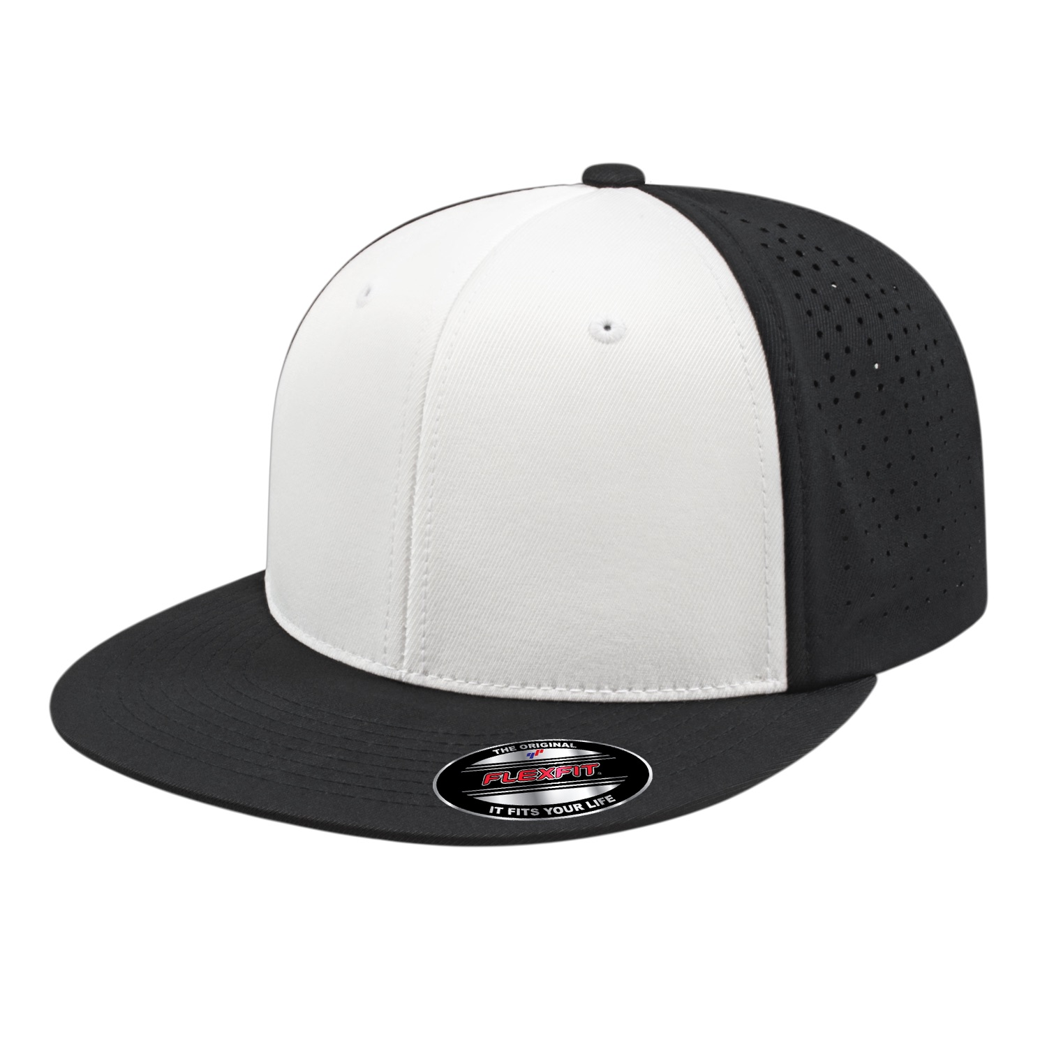 Picture of Flexfit® Perforated Performance Cap