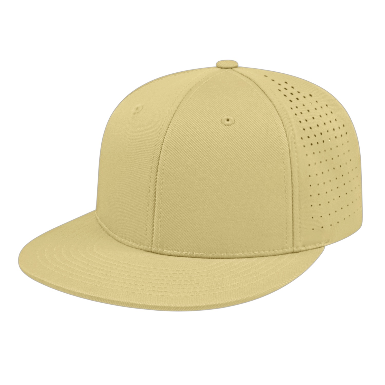 Picture of Flexfit® Perforated Performance Cap