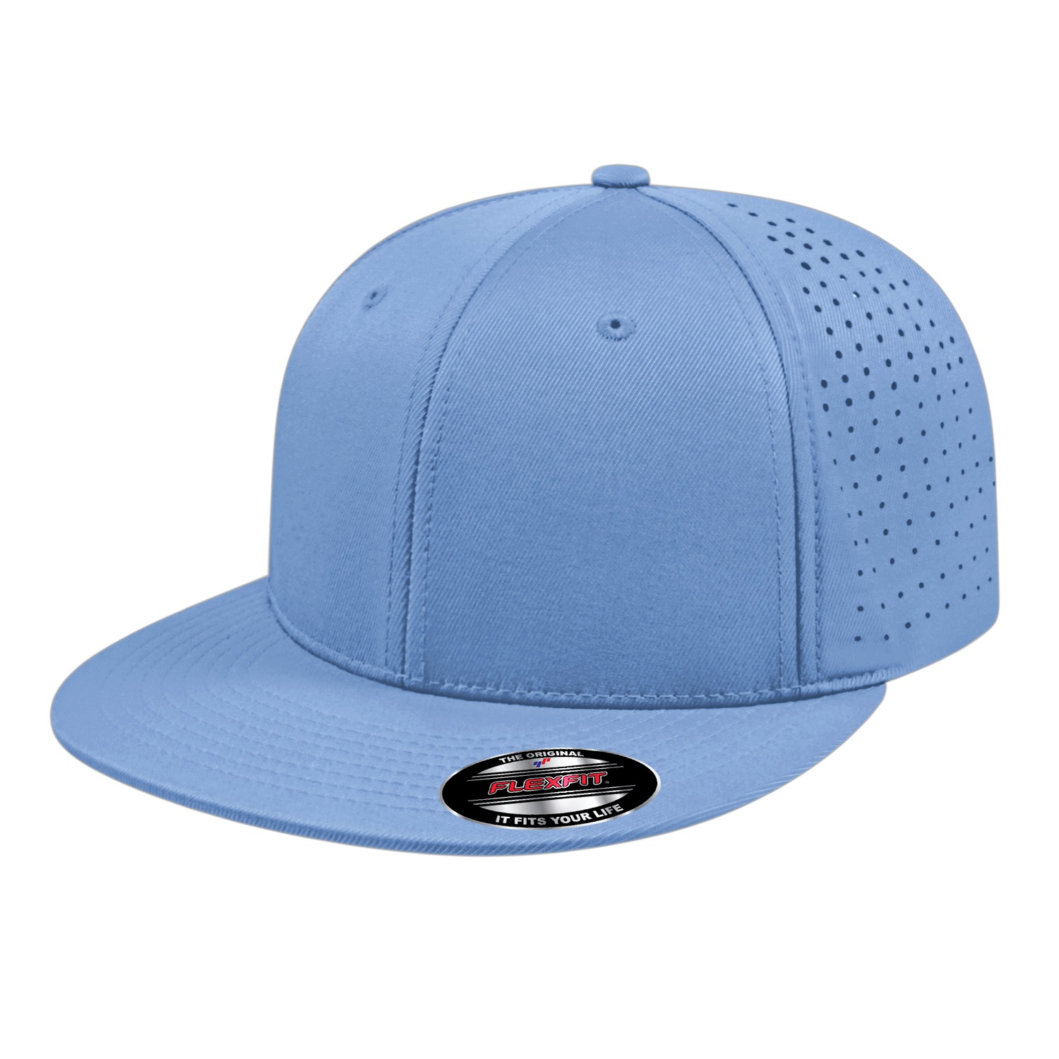 Picture of Flexfit® Perforated Performance Cap