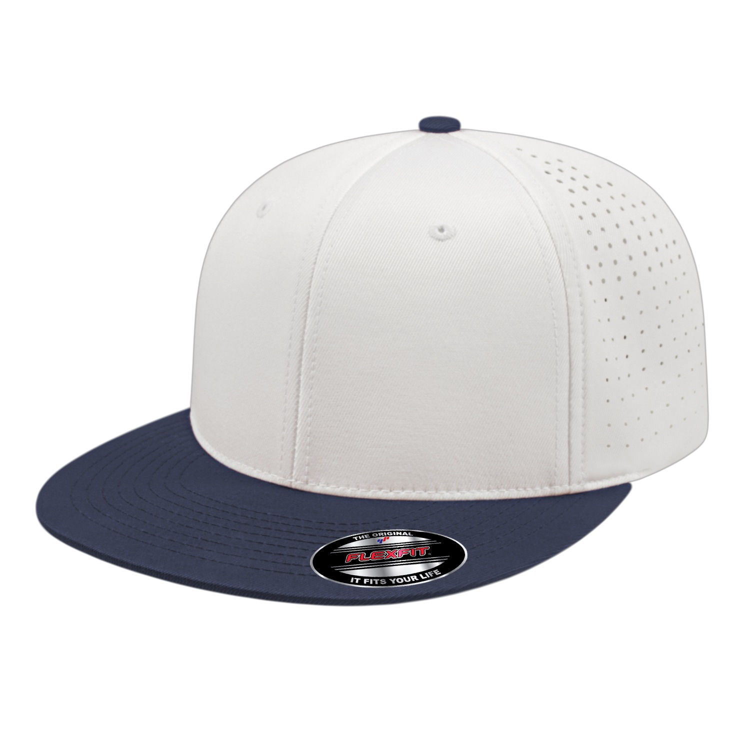 Picture of Flexfit® Perforated Performance Cap
