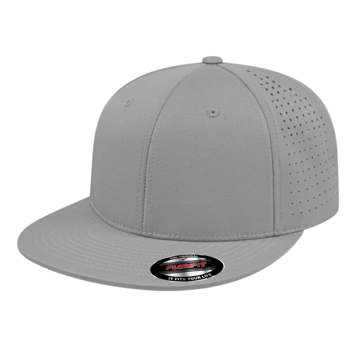 Picture of Flexfit® Perforated Performance Cap