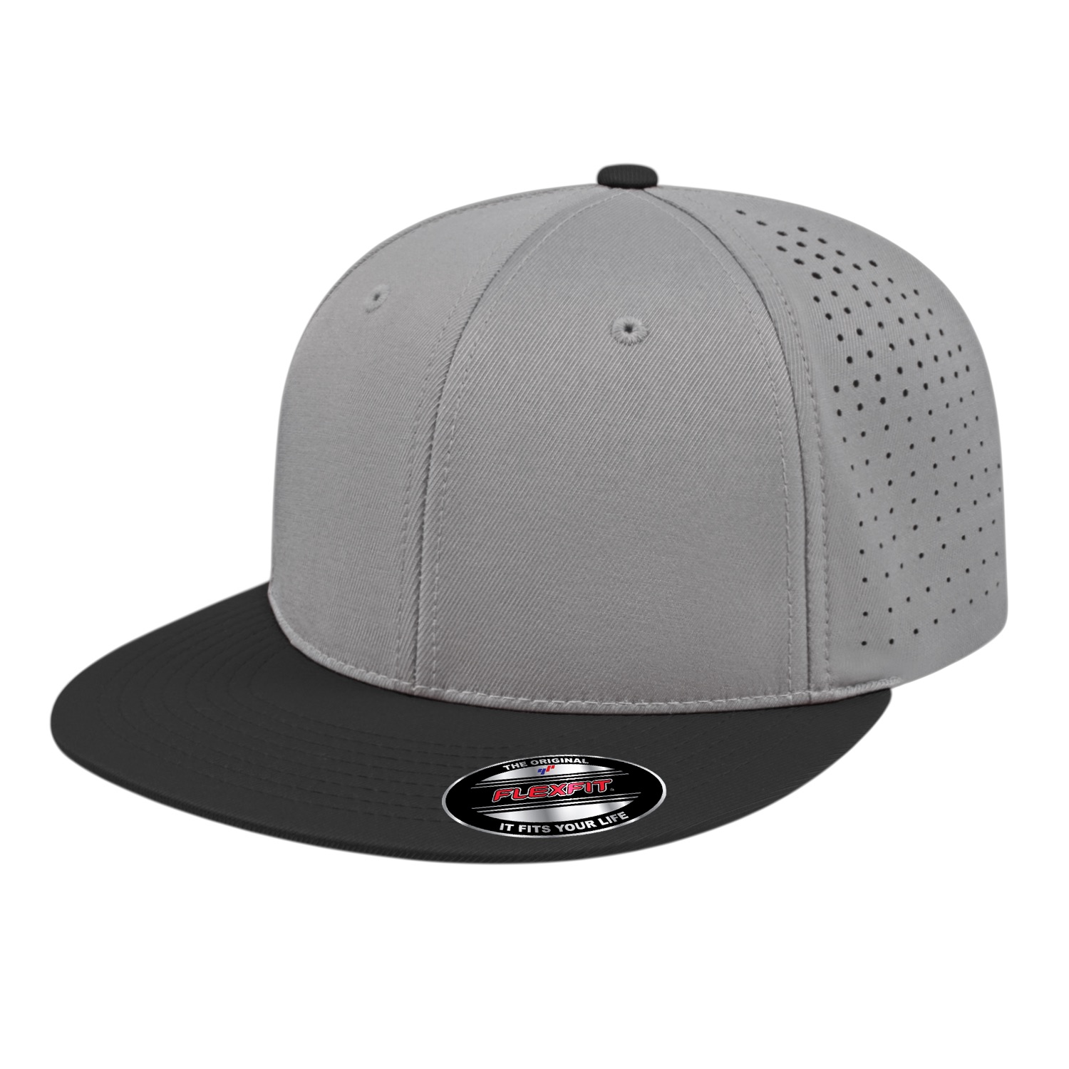 Picture of Flexfit® Perforated Performance Cap
