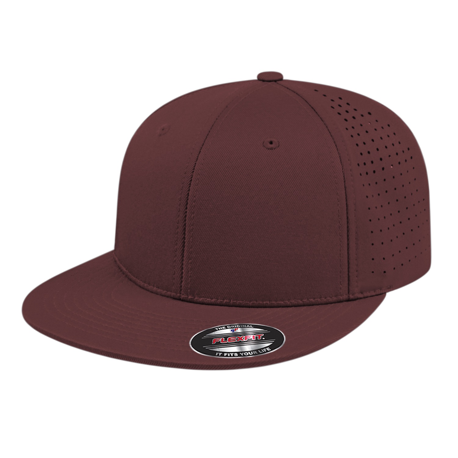 Picture of Flexfit® Perforated Performance Cap