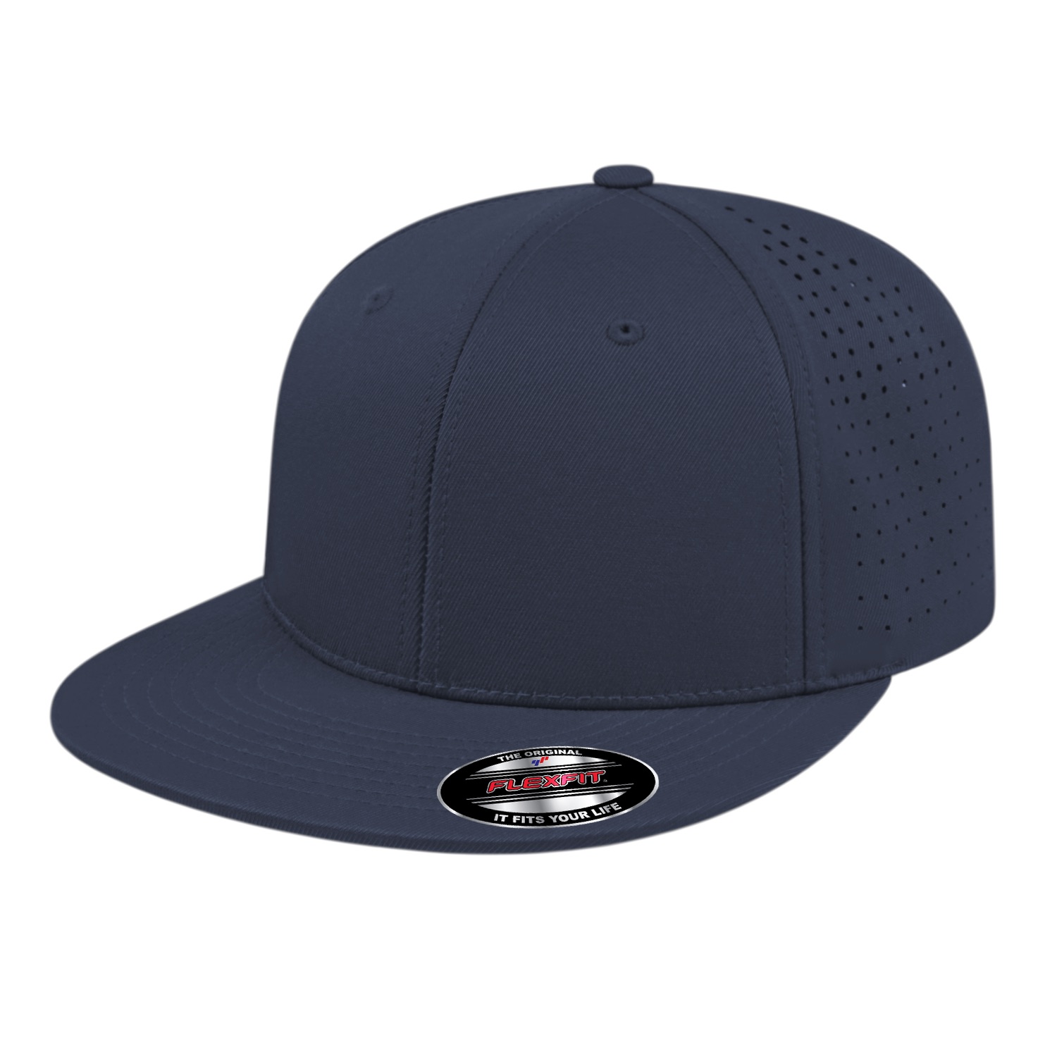 Picture of Flexfit® Perforated Performance Cap