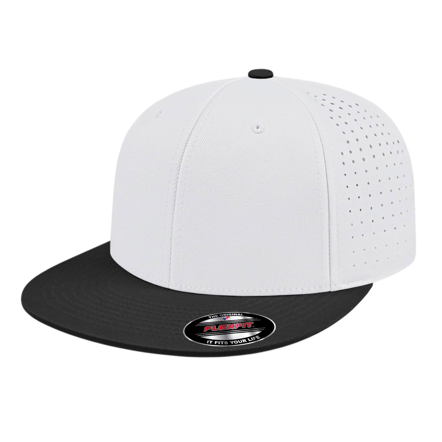 Picture of Flexfit® Perforated Performance Cap