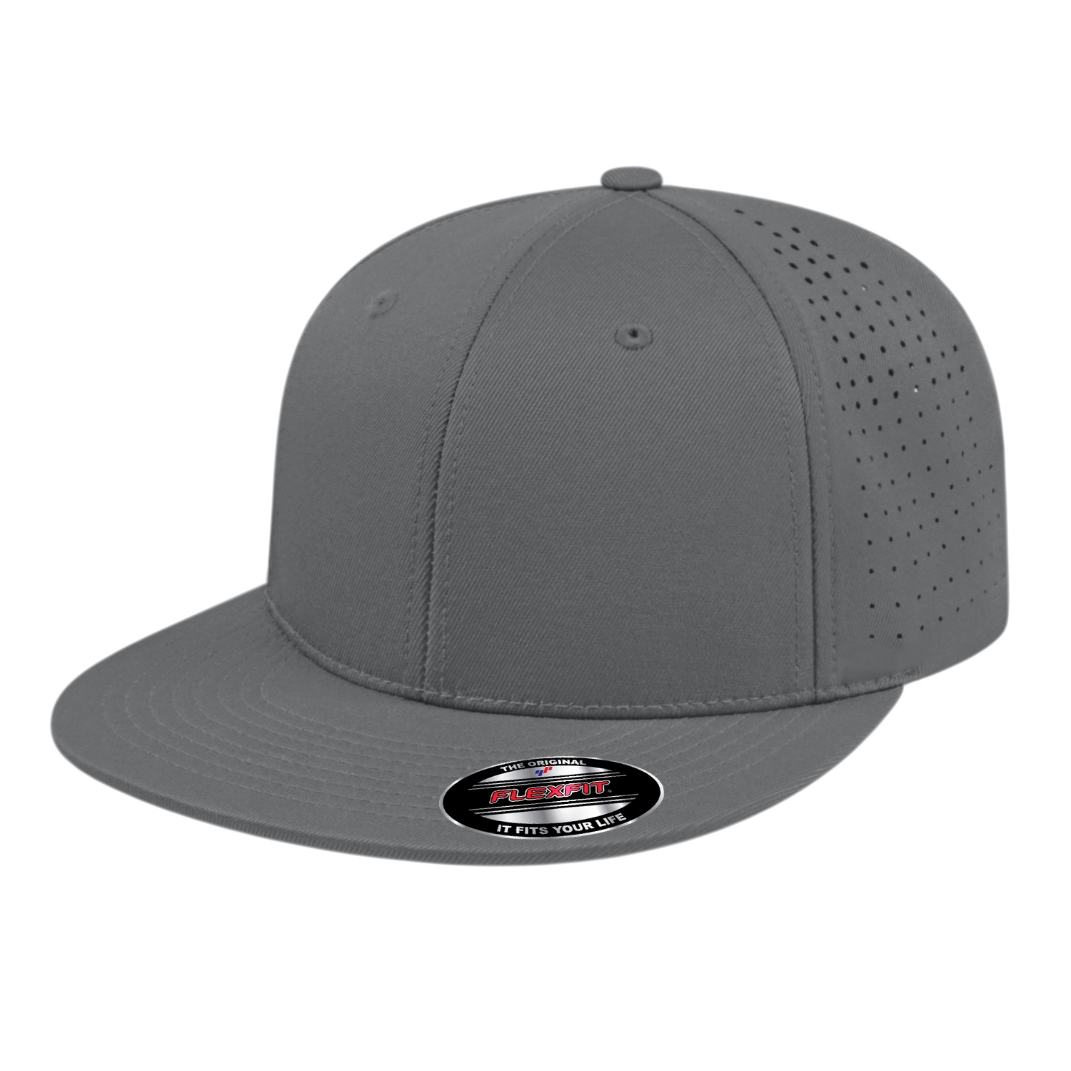 Picture of Flexfit® Perforated Performance Cap