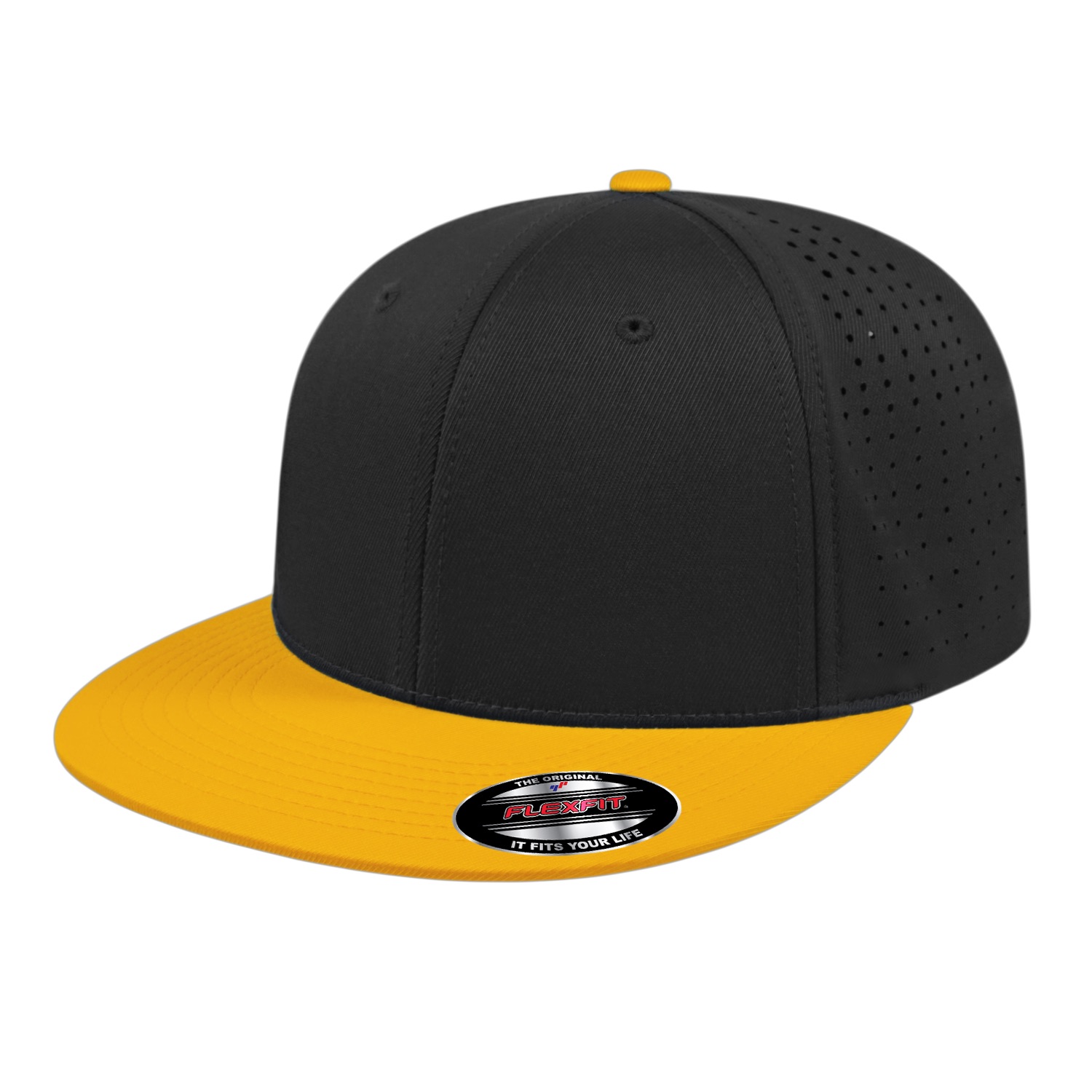 Picture of Flexfit® Perforated Performance Cap