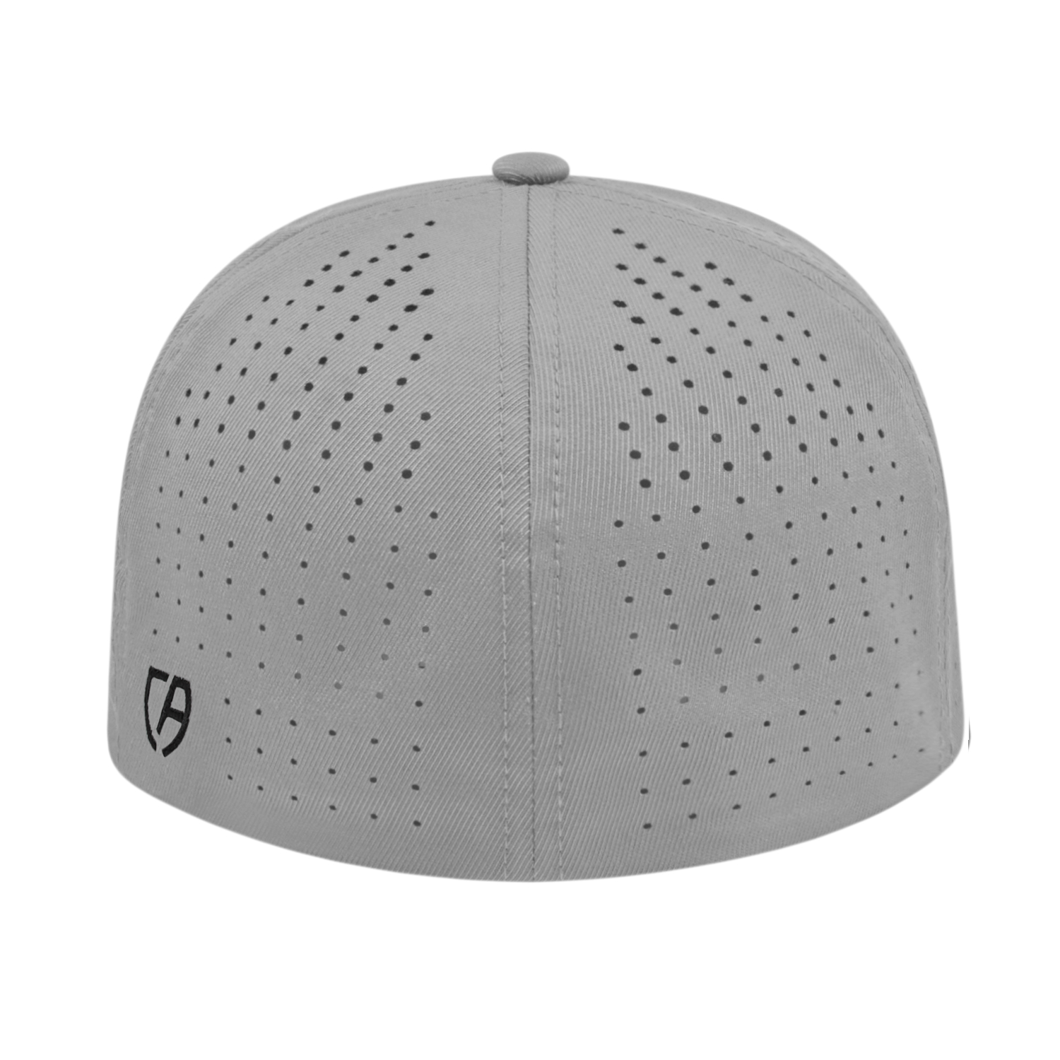 Picture of Flexfit® Perforated Performance Cap