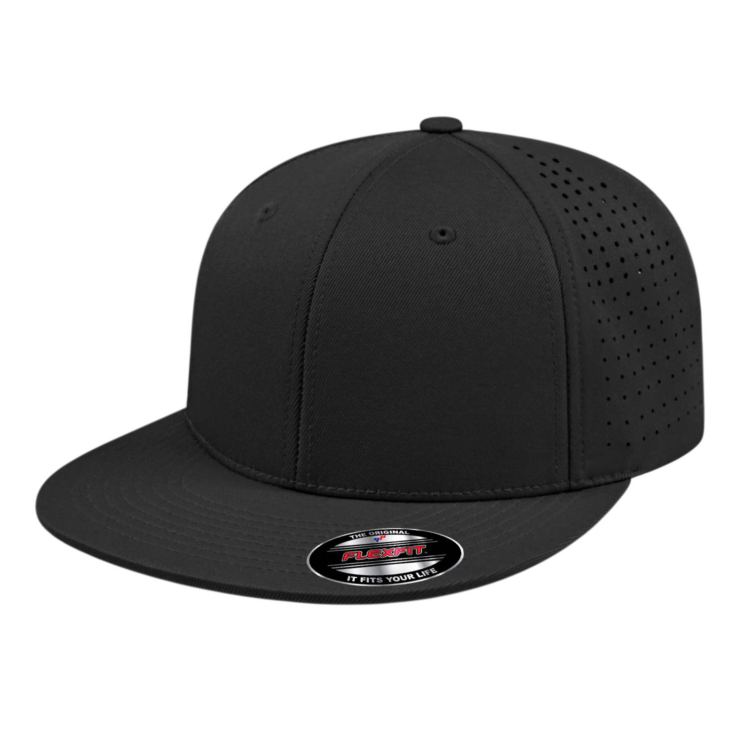 Picture of Flexfit® Perforated Performance Cap