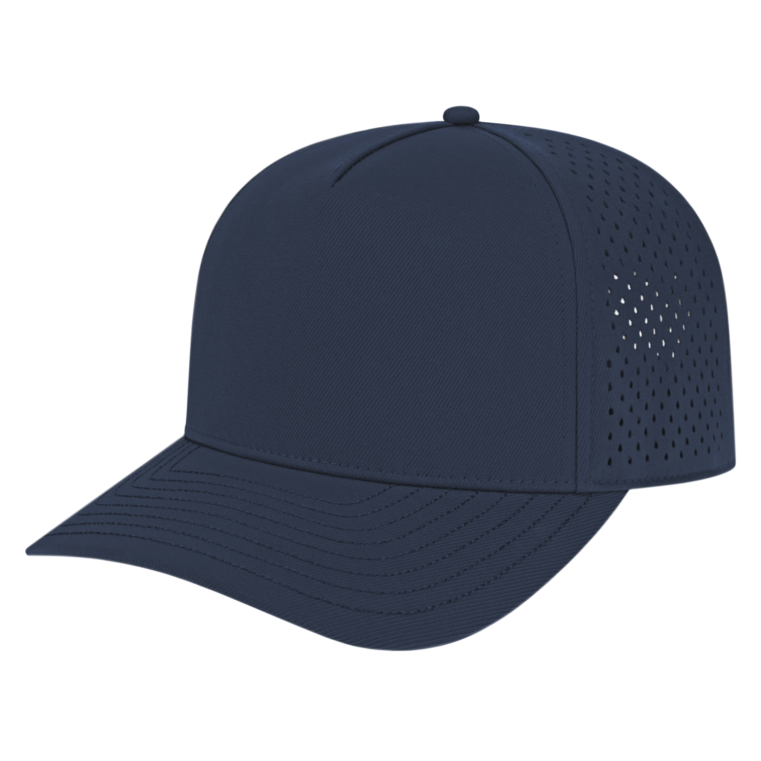 Picture of Premium Water-Resistant Perforated Cap