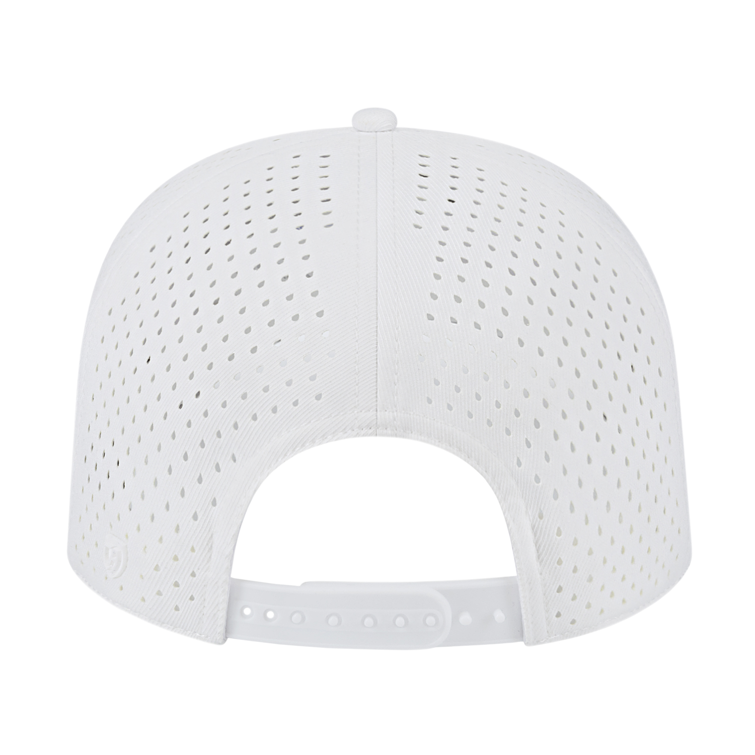 Picture of Premium Water-Resistant Perforated Cap