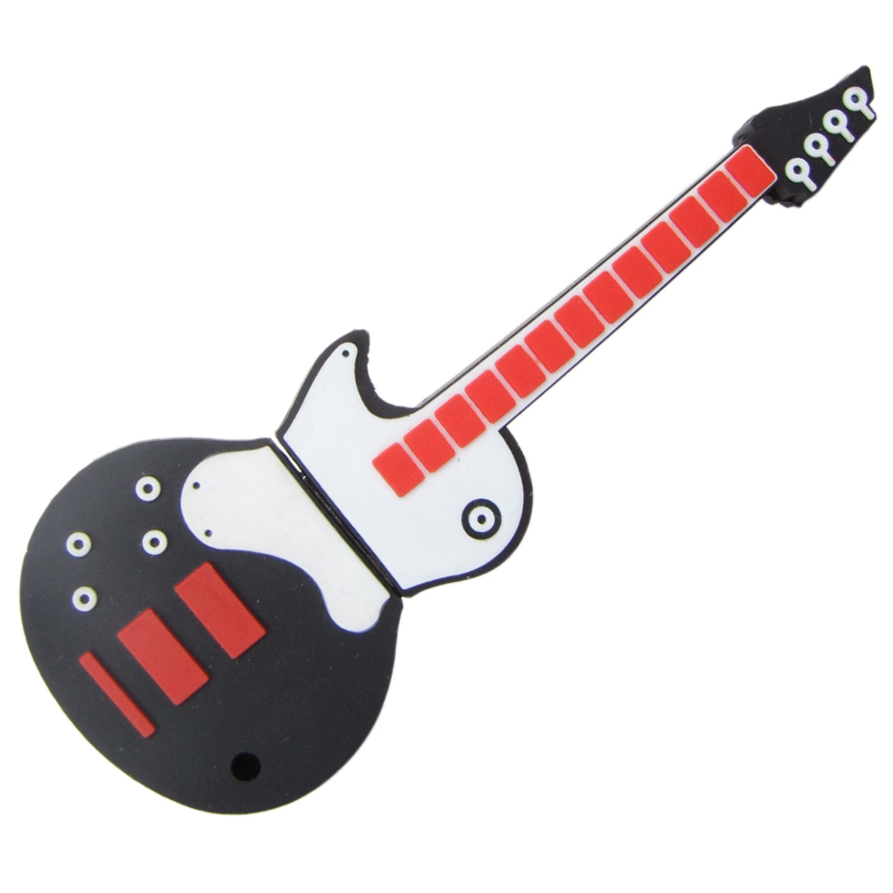 Picture of Custom Webkey 2D