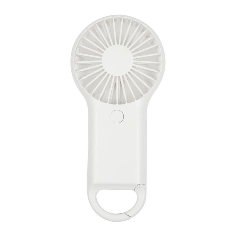 Picture of Kylo Portable Hand Fan