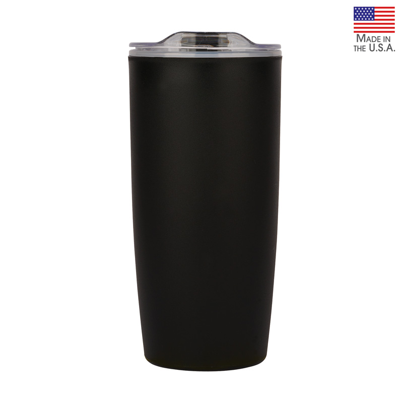 Picture of Denali 22 oz. DWPP Hot / Cold Tumbler