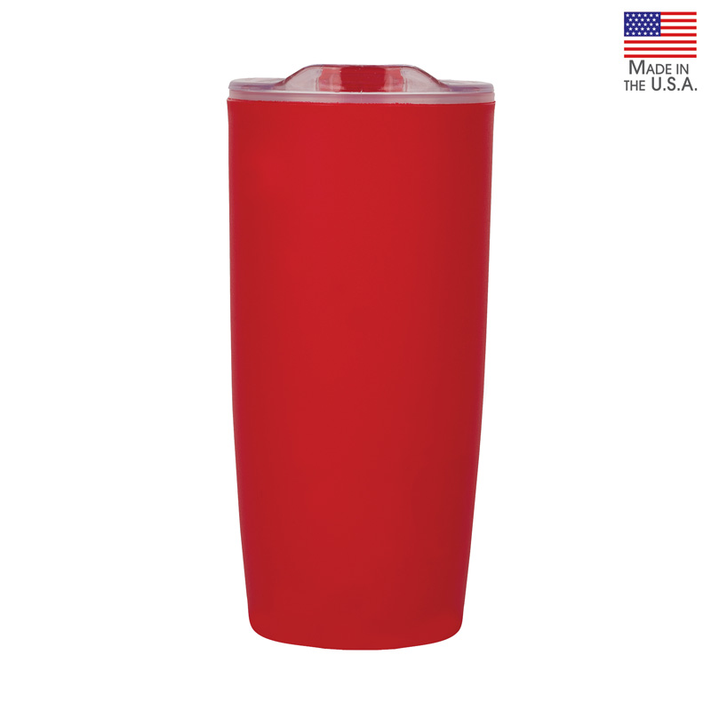 Picture of Denali 22 oz. DWPP Hot / Cold Tumbler