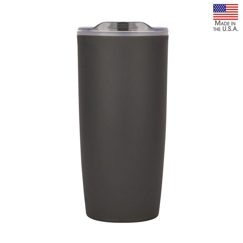Picture of Denali 22 oz. DWPP Hot / Cold Tumbler